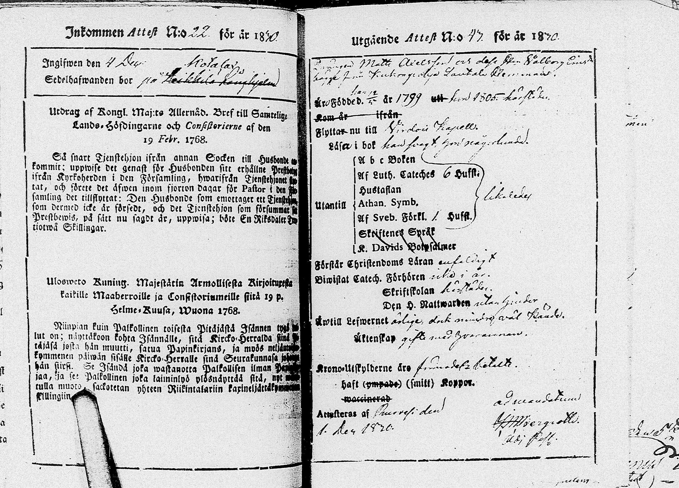 [ ../kirjat/Kirkonkirjat/virrat/muuttokirjoja_1823-1835_uk501-502/kuvat/229.jpg ]