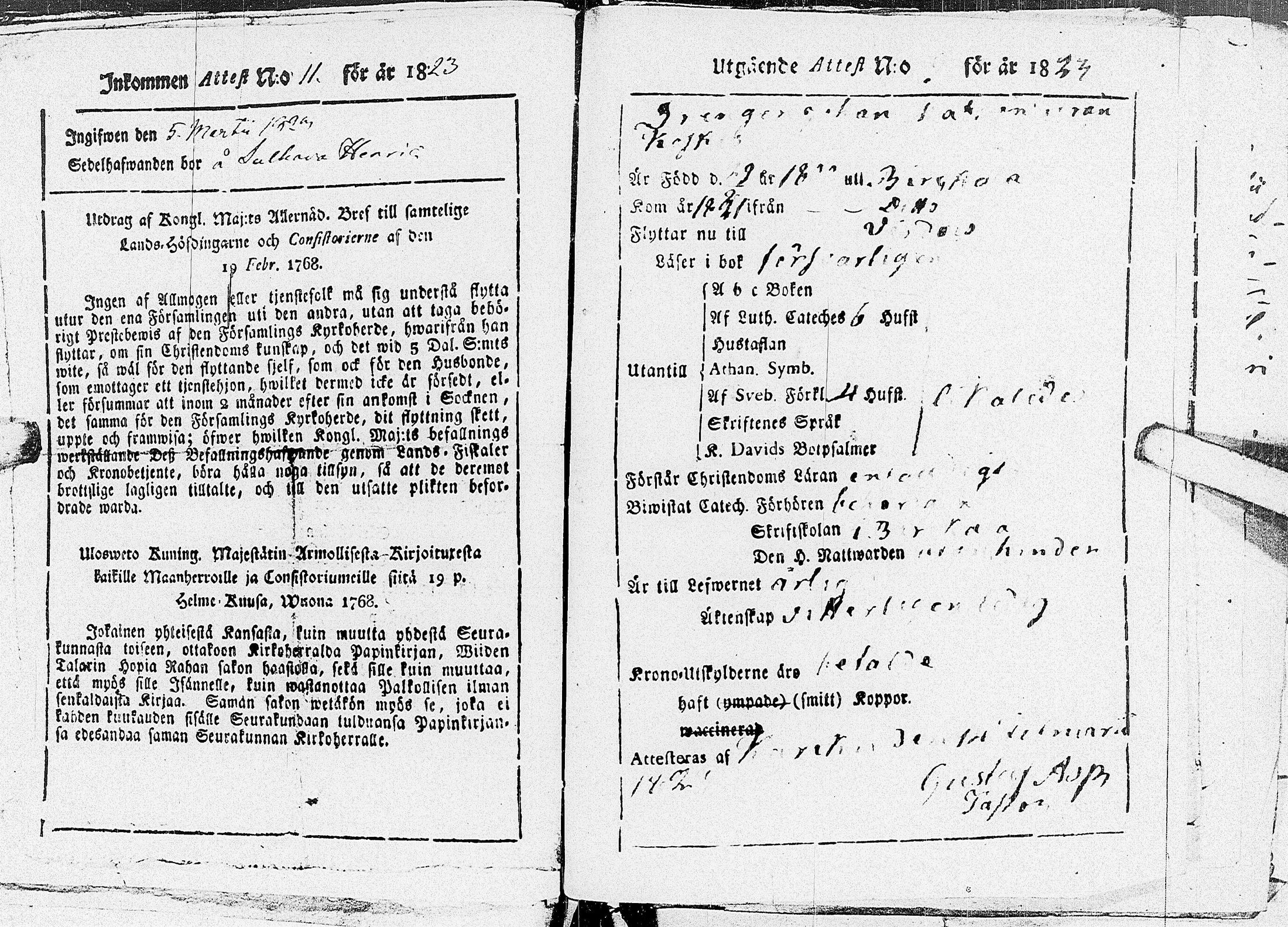[ ../kirjat/Kirkonkirjat/virrat/muuttokirjoja_1823-1835_uk501-502/kuvat/23.jpg ]
