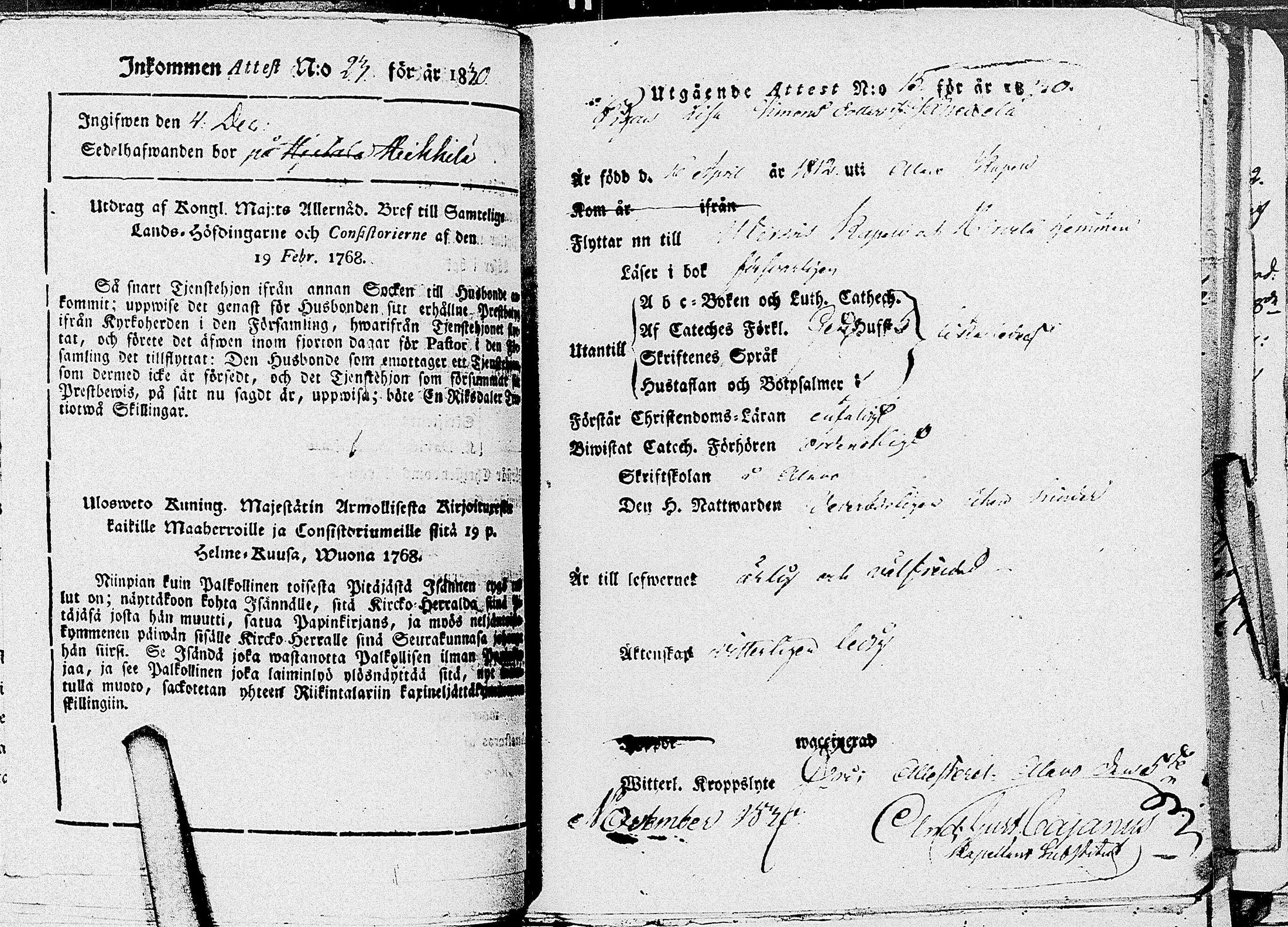 [ ../kirjat/Kirkonkirjat/virrat/muuttokirjoja_1823-1835_uk501-502/kuvat/230.jpg ]