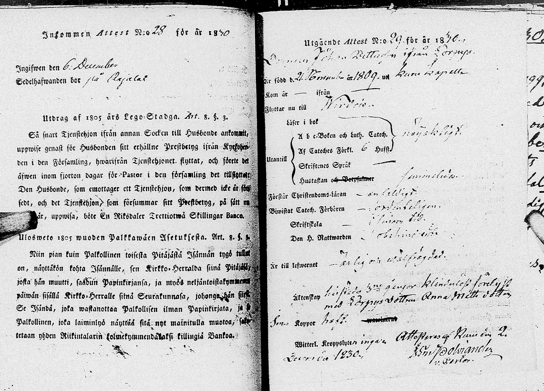 [ ../kirjat/Kirkonkirjat/virrat/muuttokirjoja_1823-1835_uk501-502/kuvat/235.jpg ]