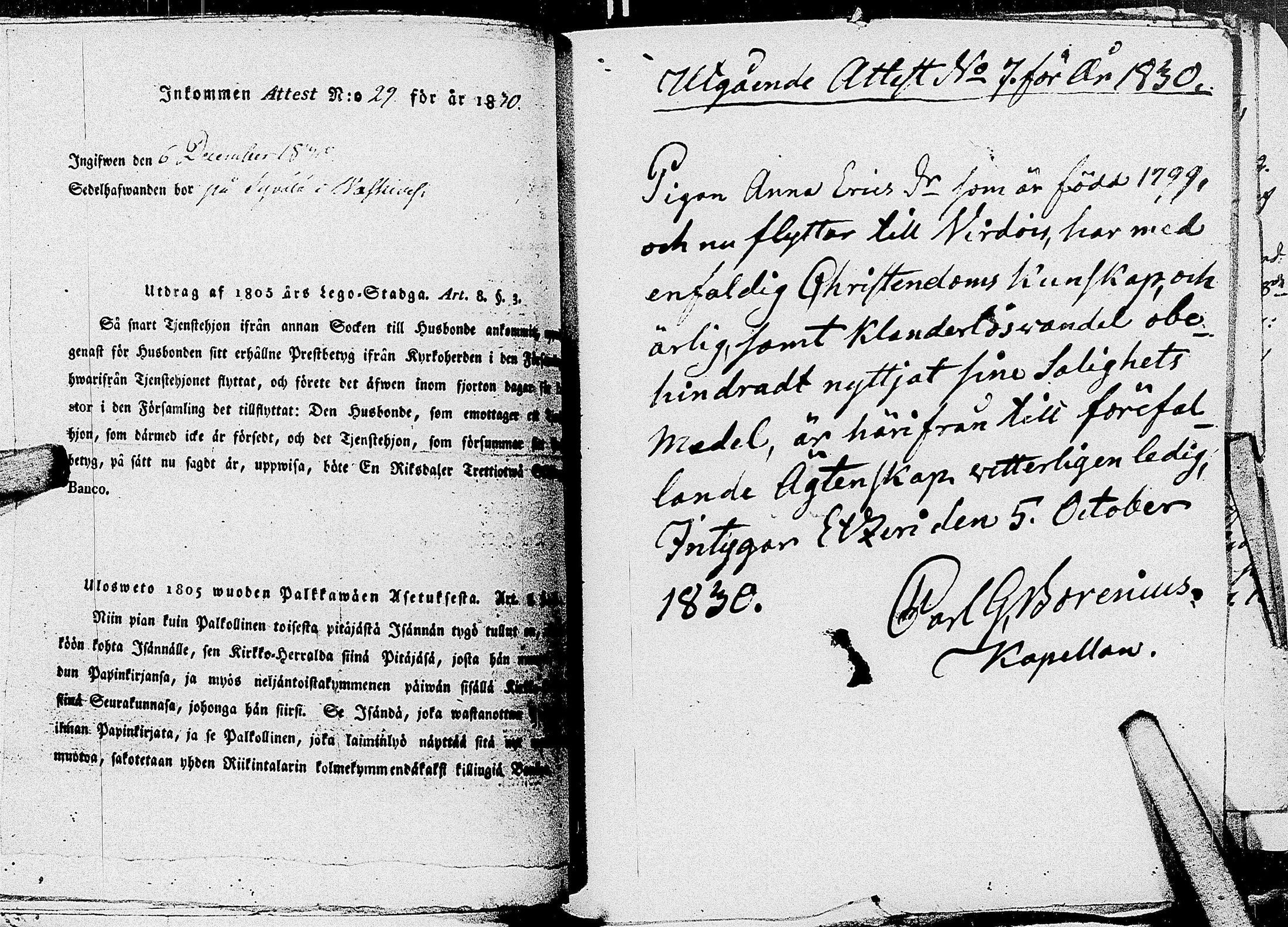 [ ../kirjat/Kirkonkirjat/virrat/muuttokirjoja_1823-1835_uk501-502/kuvat/236.jpg ]