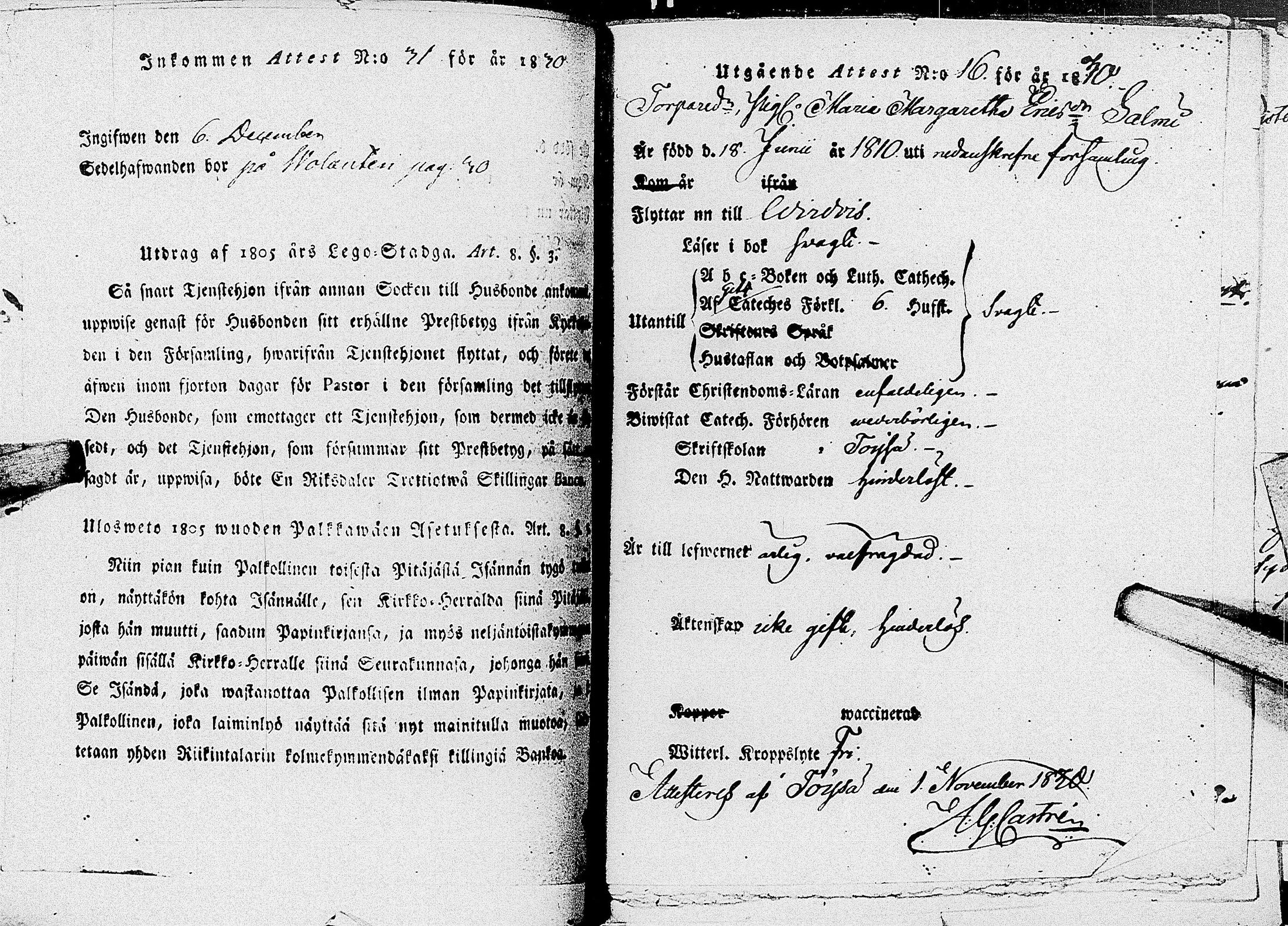 [ ../kirjat/Kirkonkirjat/virrat/muuttokirjoja_1823-1835_uk501-502/kuvat/238.jpg ]