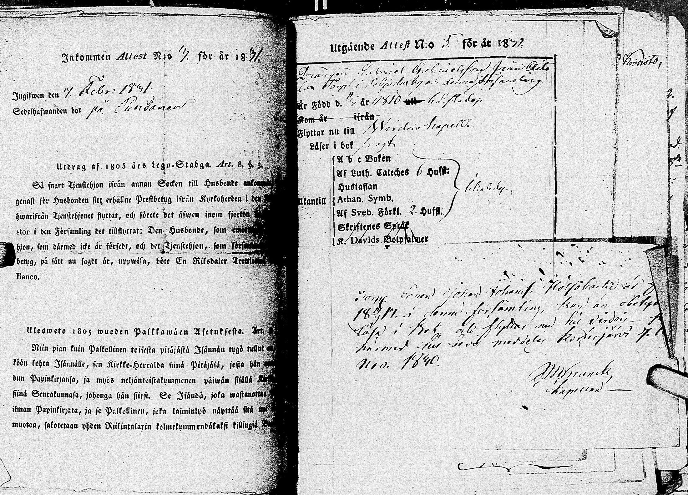 [ ../kirjat/Kirkonkirjat/virrat/muuttokirjoja_1823-1835_uk501-502/kuvat/242.jpg ]
