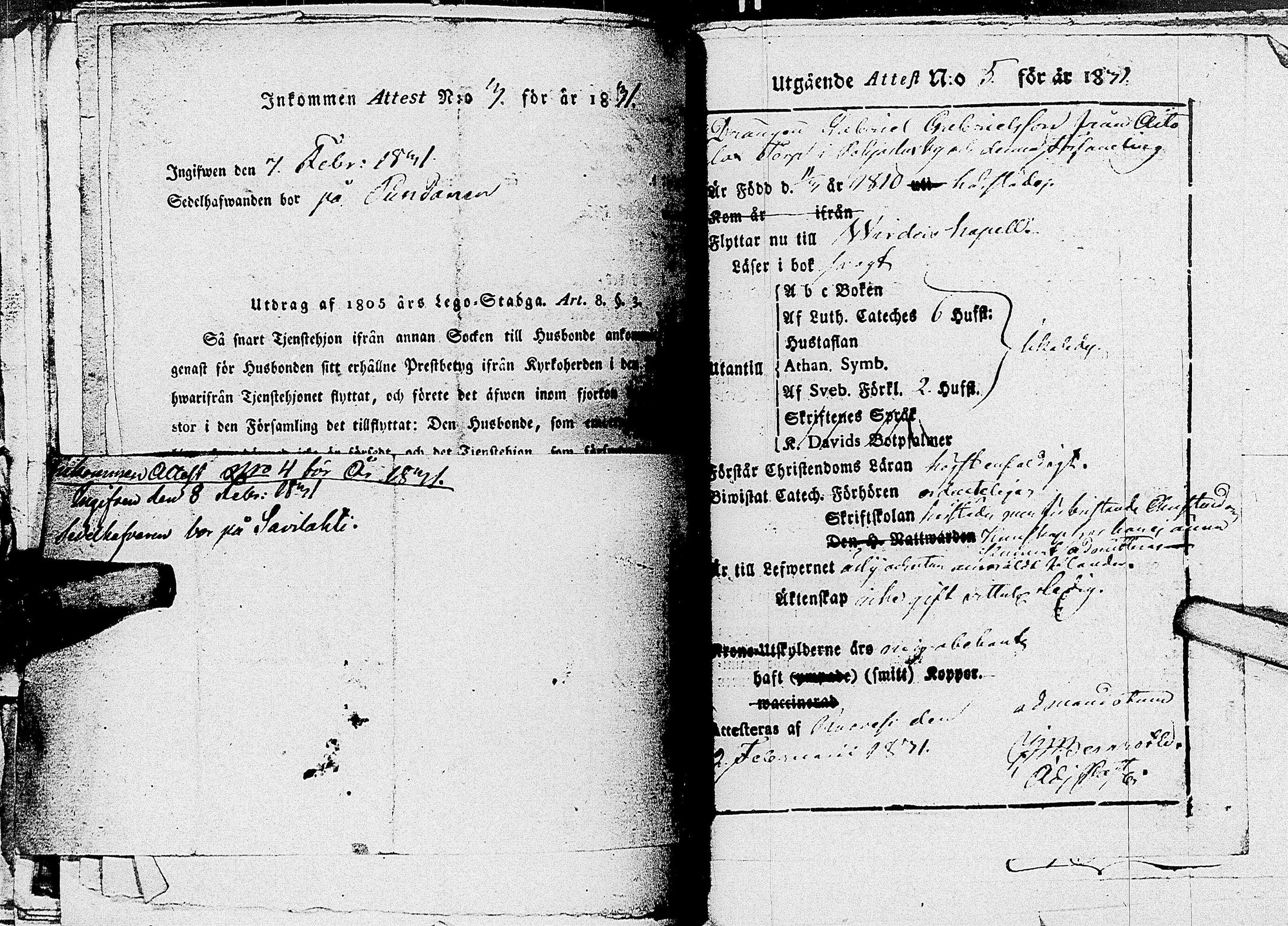 [ ../kirjat/Kirkonkirjat/virrat/muuttokirjoja_1823-1835_uk501-502/kuvat/243.jpg ]