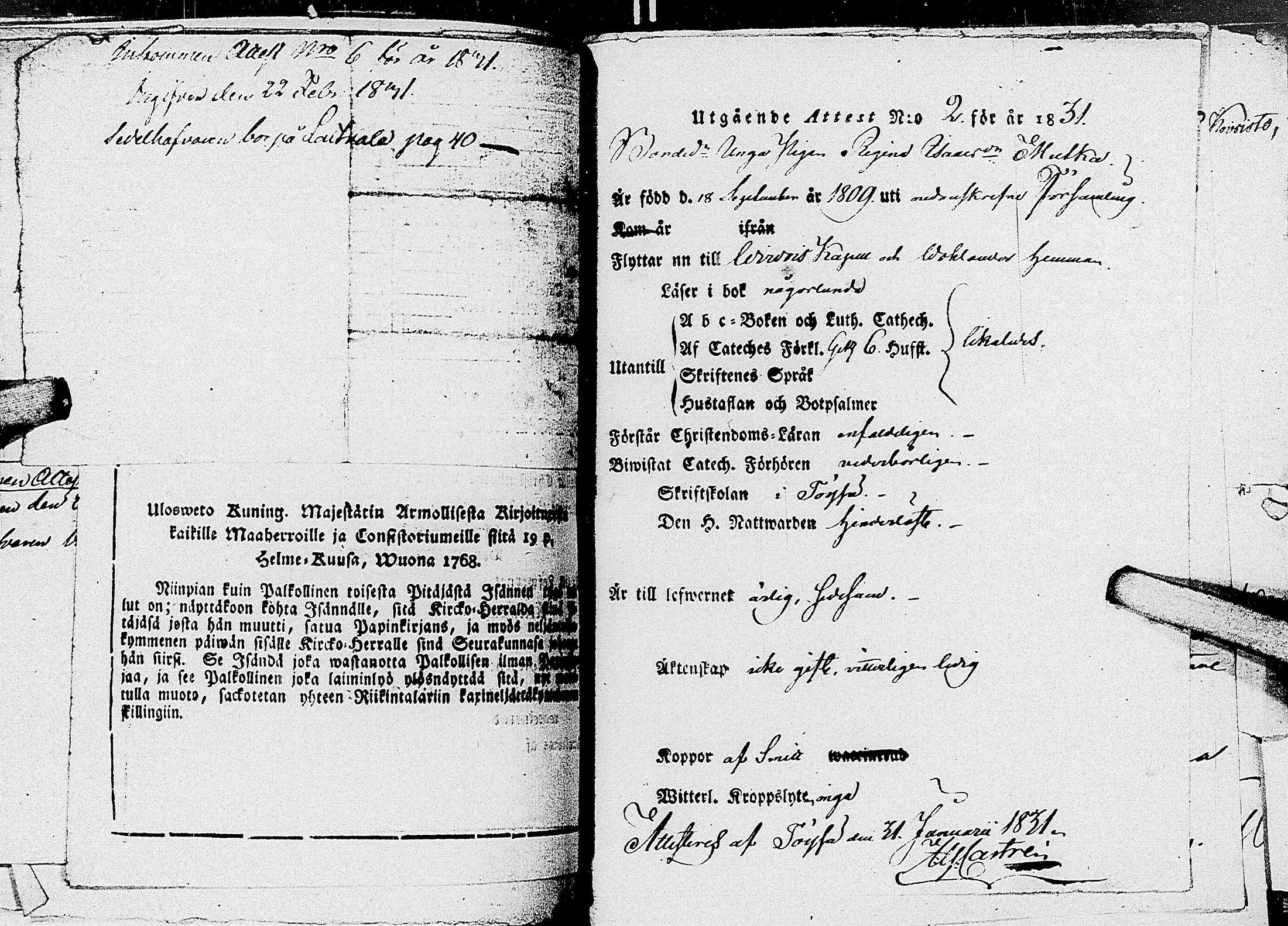 [ ../kirjat/Kirkonkirjat/virrat/muuttokirjoja_1823-1835_uk501-502/kuvat/245.jpg ]