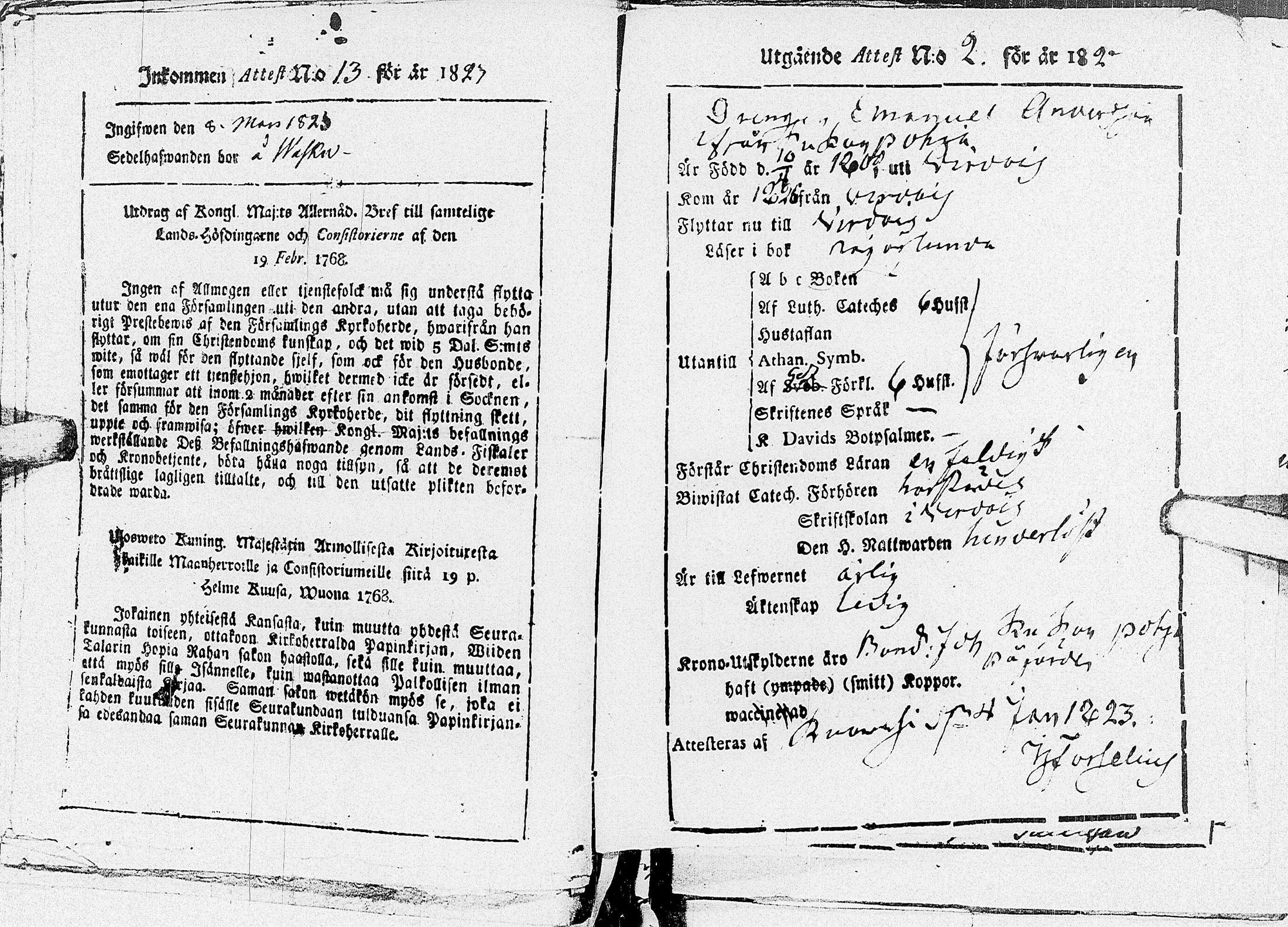 [ ../kirjat/Kirkonkirjat/virrat/muuttokirjoja_1823-1835_uk501-502/kuvat/25.jpg ]