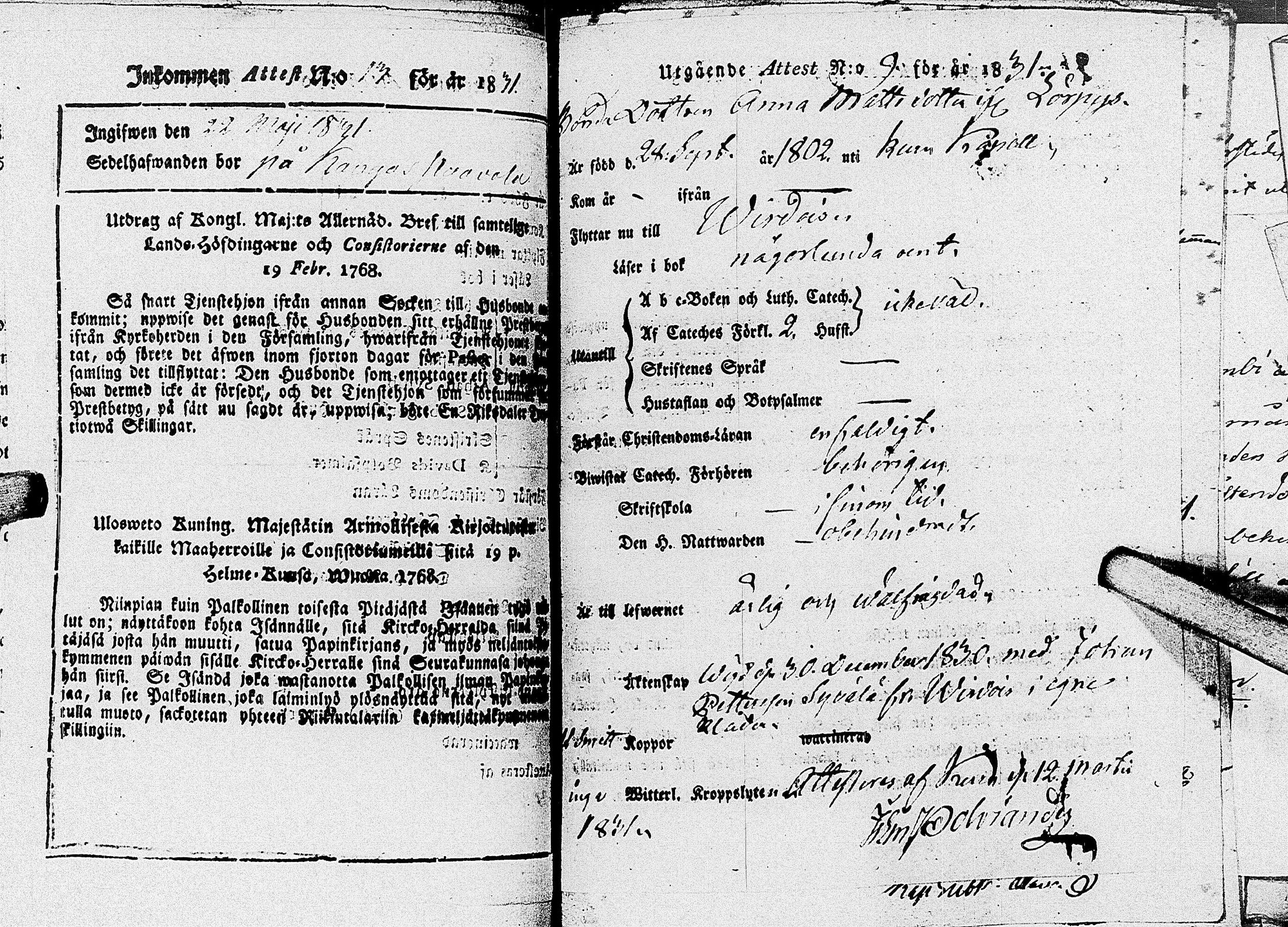 [ ../kirjat/Kirkonkirjat/virrat/muuttokirjoja_1823-1835_uk501-502/kuvat/252.jpg ]