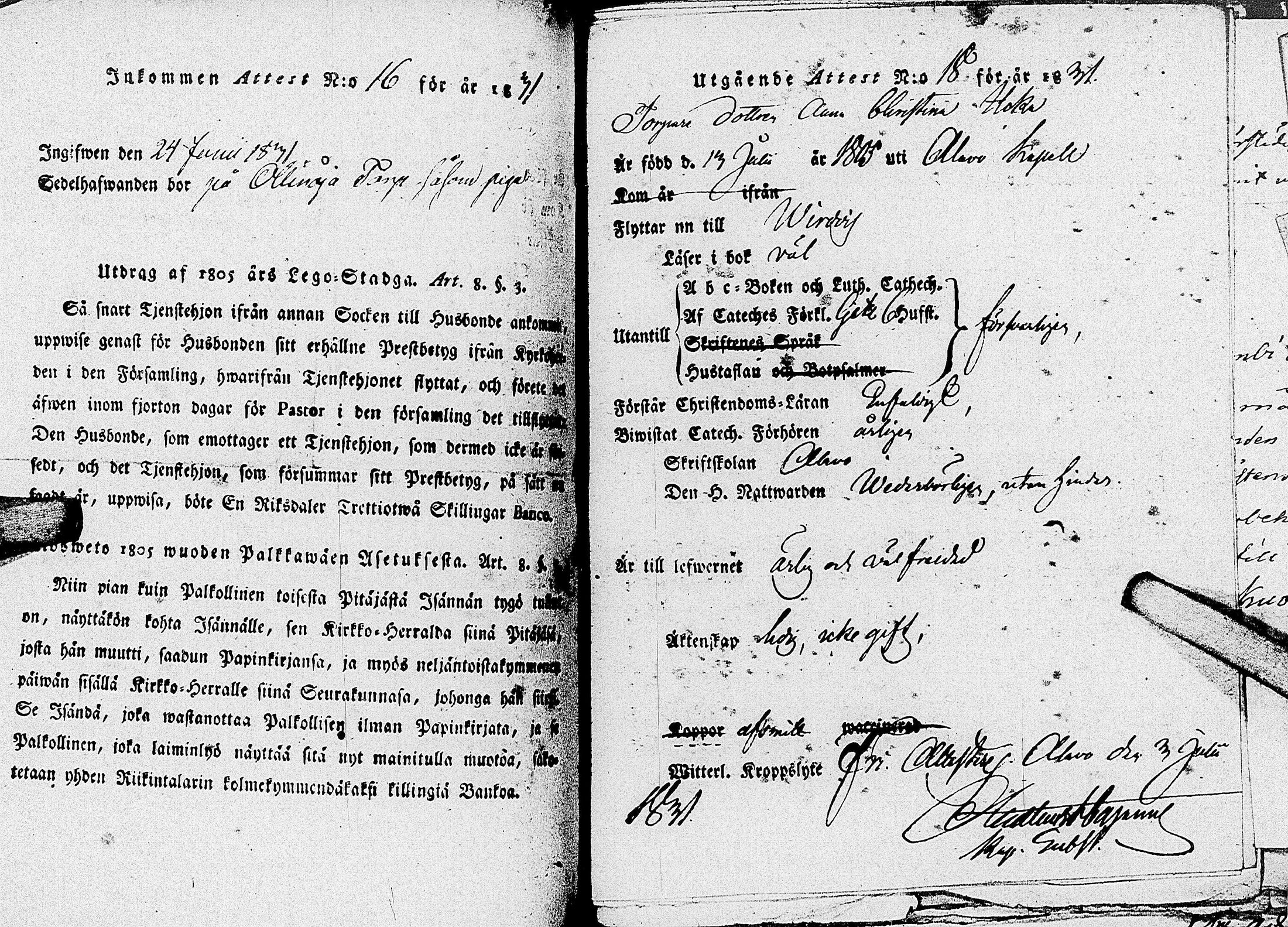 [ ../kirjat/Kirkonkirjat/virrat/muuttokirjoja_1823-1835_uk501-502/kuvat/255.jpg ]