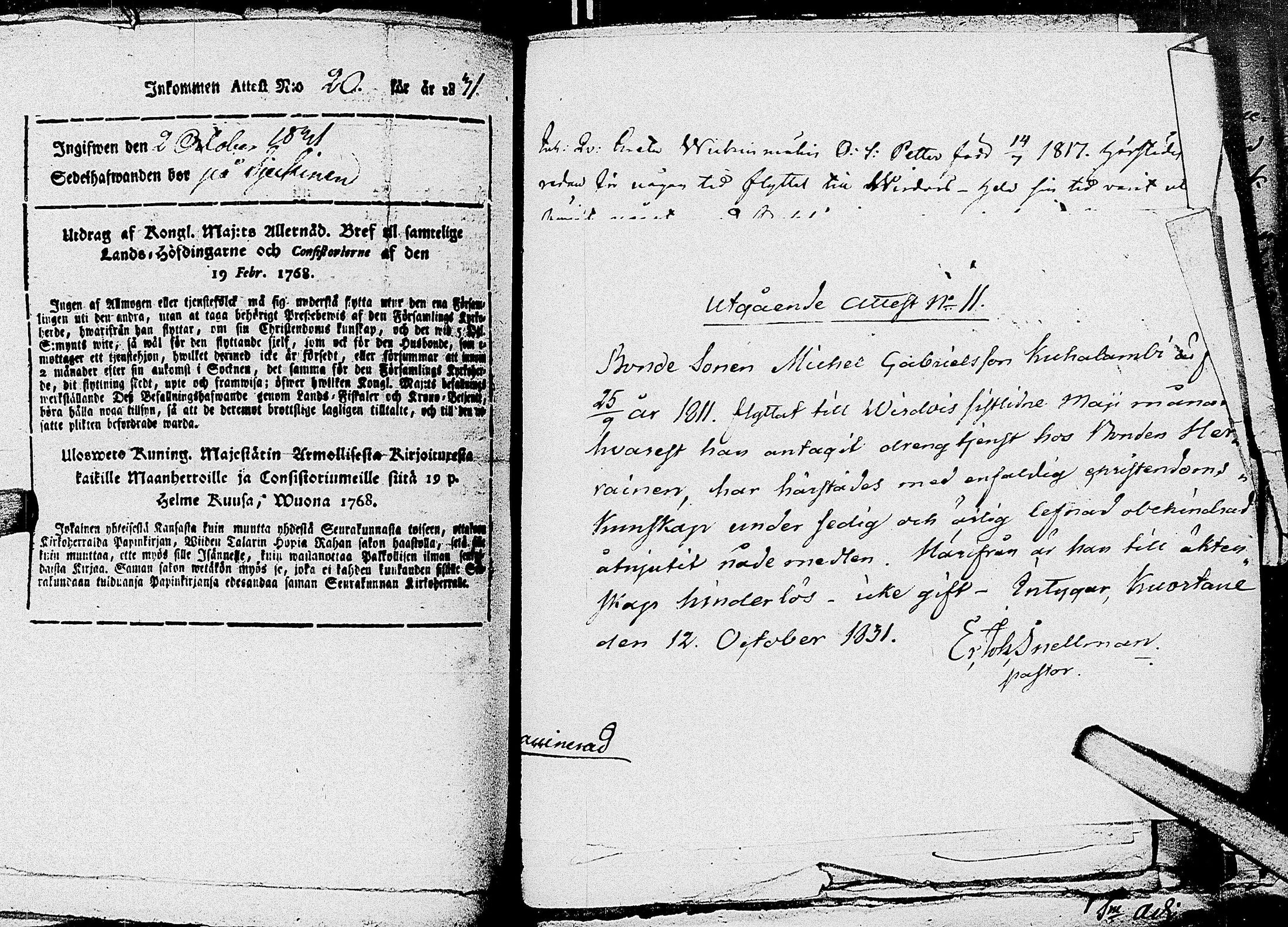[ ../kirjat/Kirkonkirjat/virrat/muuttokirjoja_1823-1835_uk501-502/kuvat/259.jpg ]
