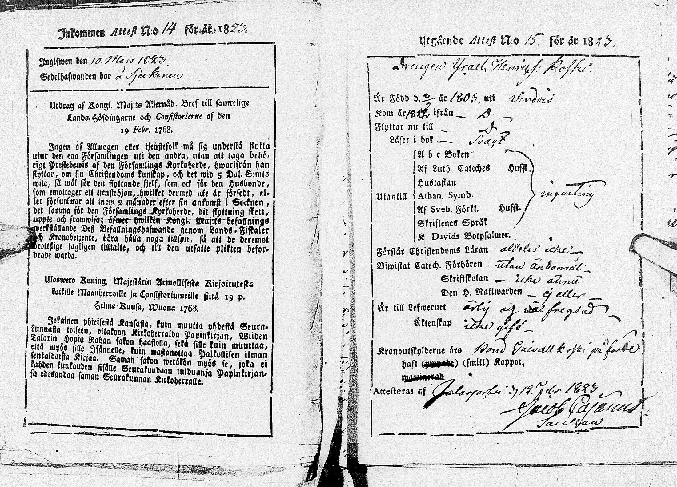 [ ../kirjat/Kirkonkirjat/virrat/muuttokirjoja_1823-1835_uk501-502/kuvat/26.jpg ]
