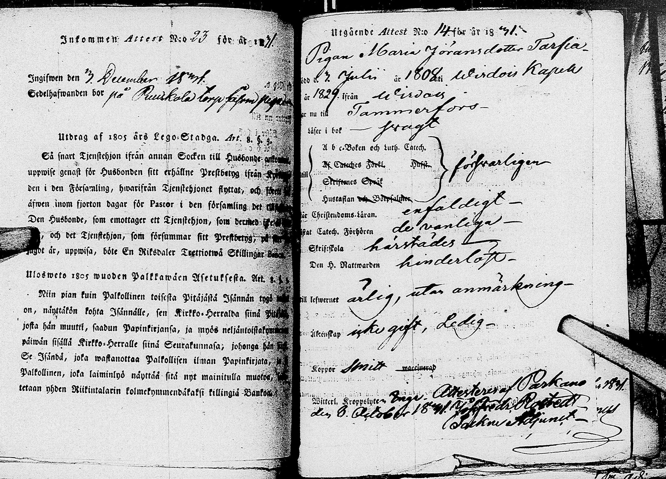 [ ../kirjat/Kirkonkirjat/virrat/muuttokirjoja_1823-1835_uk501-502/kuvat/262.jpg ]