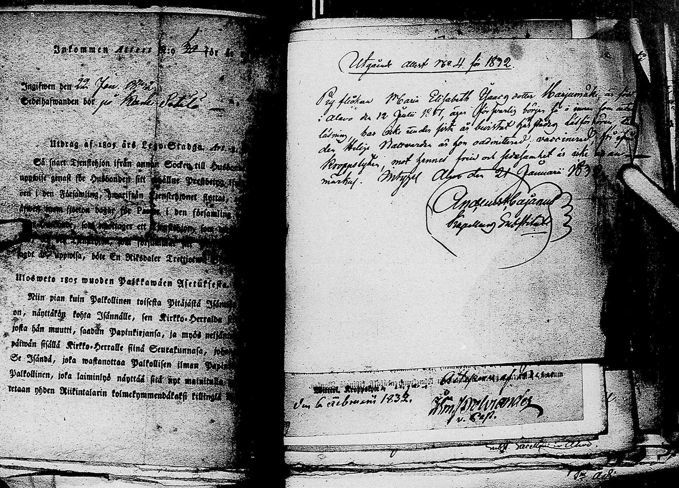 [ ../kirjat/Kirkonkirjat/virrat/muuttokirjoja_1823-1835_uk501-502/kuvat/266.jpg ]