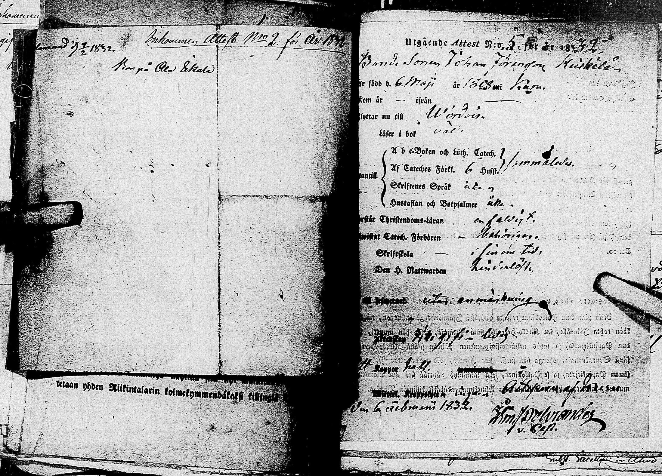 [ ../kirjat/Kirkonkirjat/virrat/muuttokirjoja_1823-1835_uk501-502/kuvat/267.jpg ]
