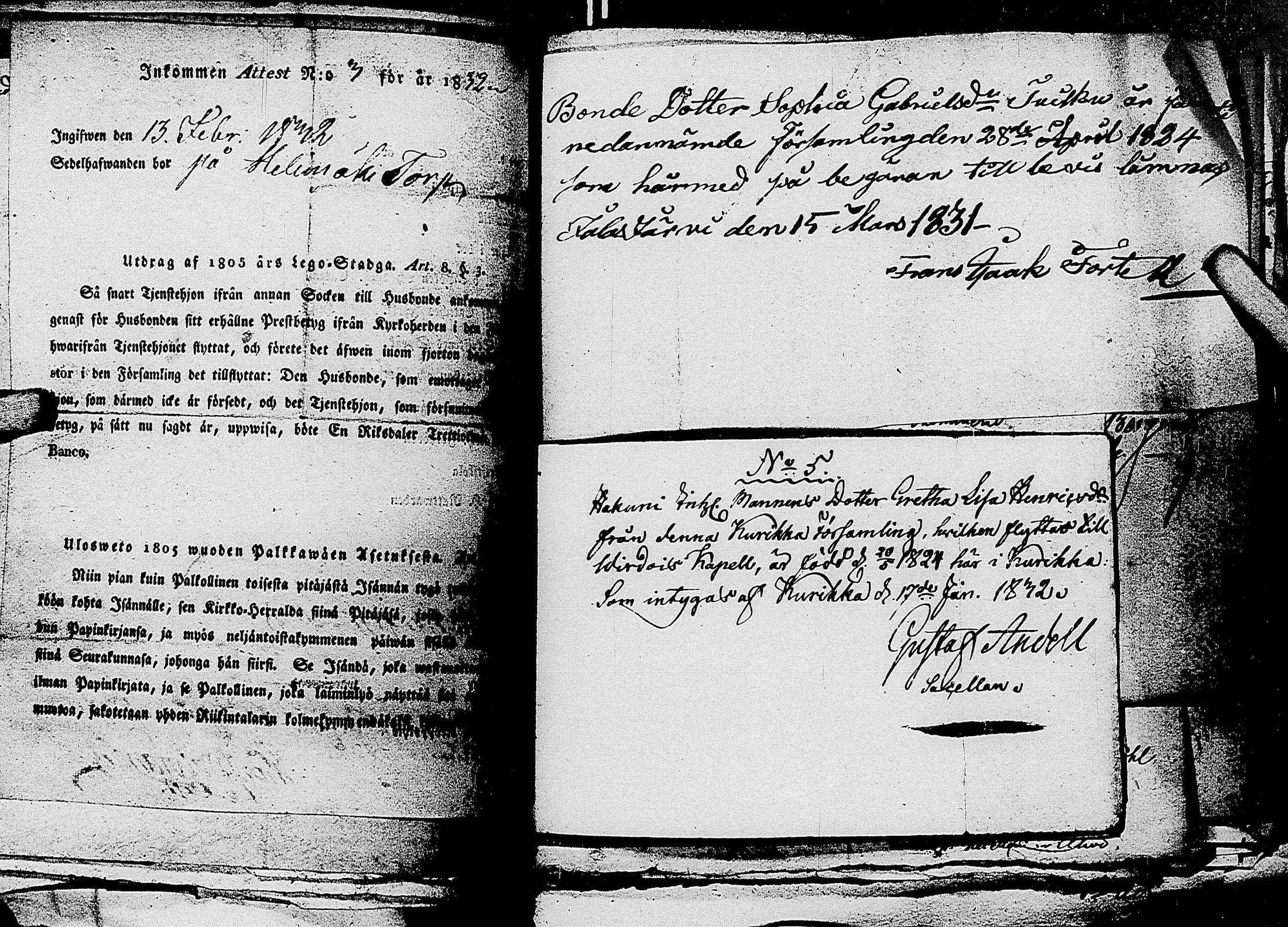 [ ../kirjat/Kirkonkirjat/virrat/muuttokirjoja_1823-1835_uk501-502/kuvat/268.jpg ]