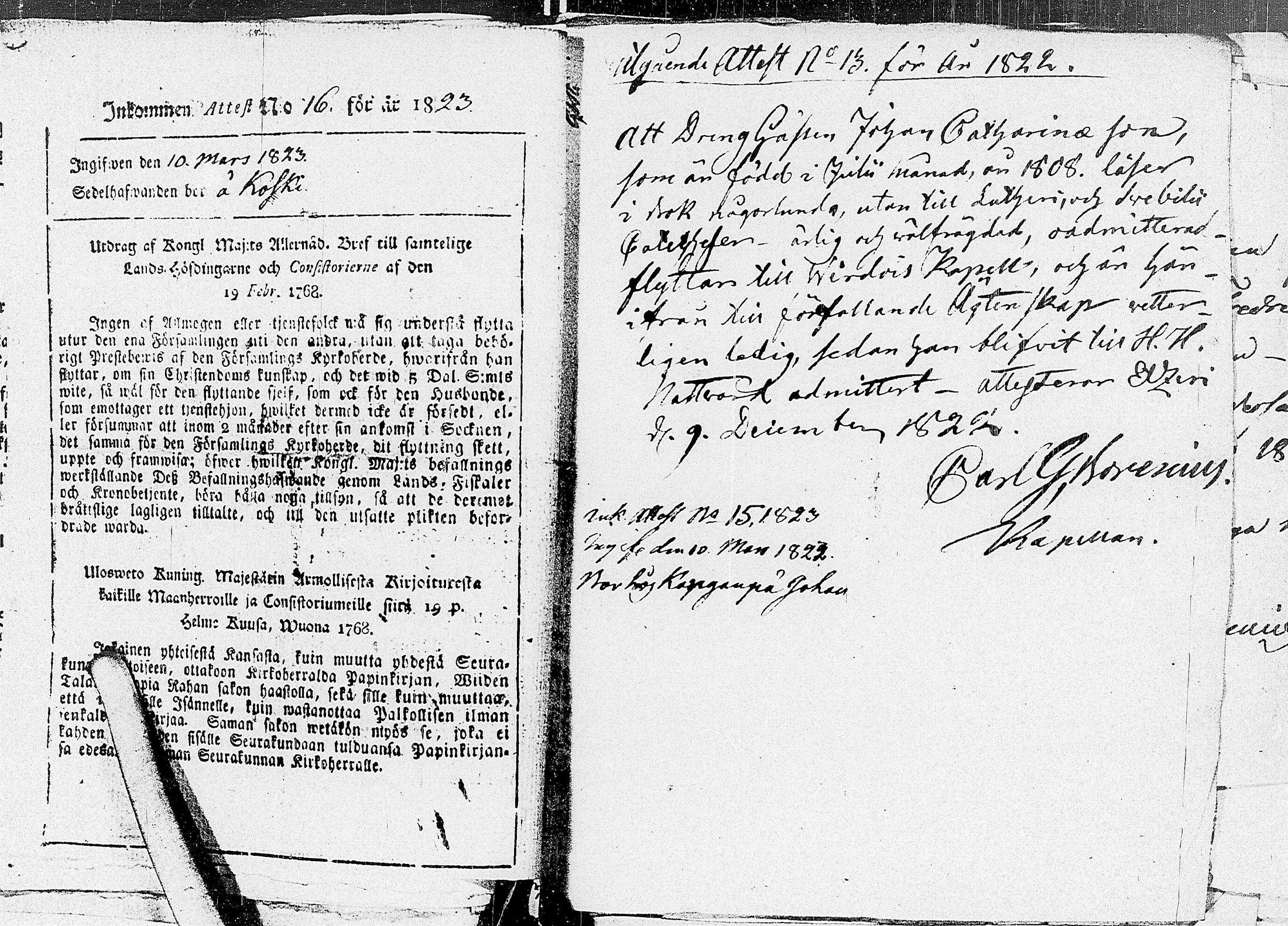 [ ../kirjat/Kirkonkirjat/virrat/muuttokirjoja_1823-1835_uk501-502/kuvat/27.jpg ]