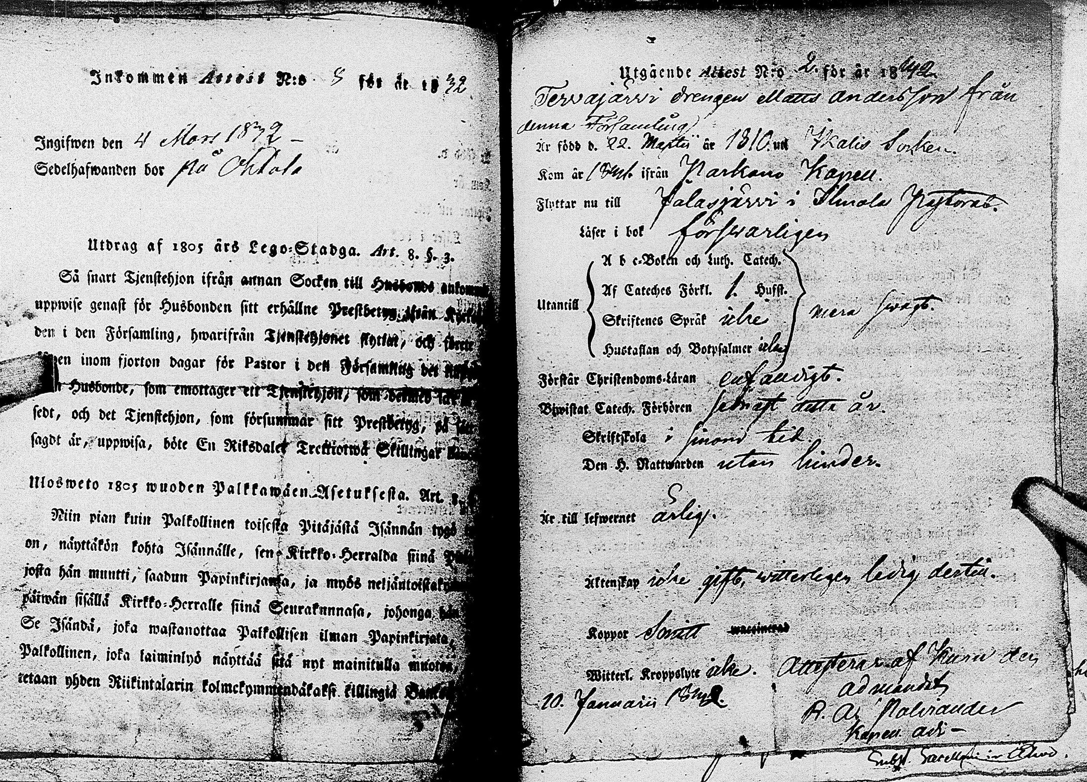 [ ../kirjat/Kirkonkirjat/virrat/muuttokirjoja_1823-1835_uk501-502/kuvat/272.jpg ]