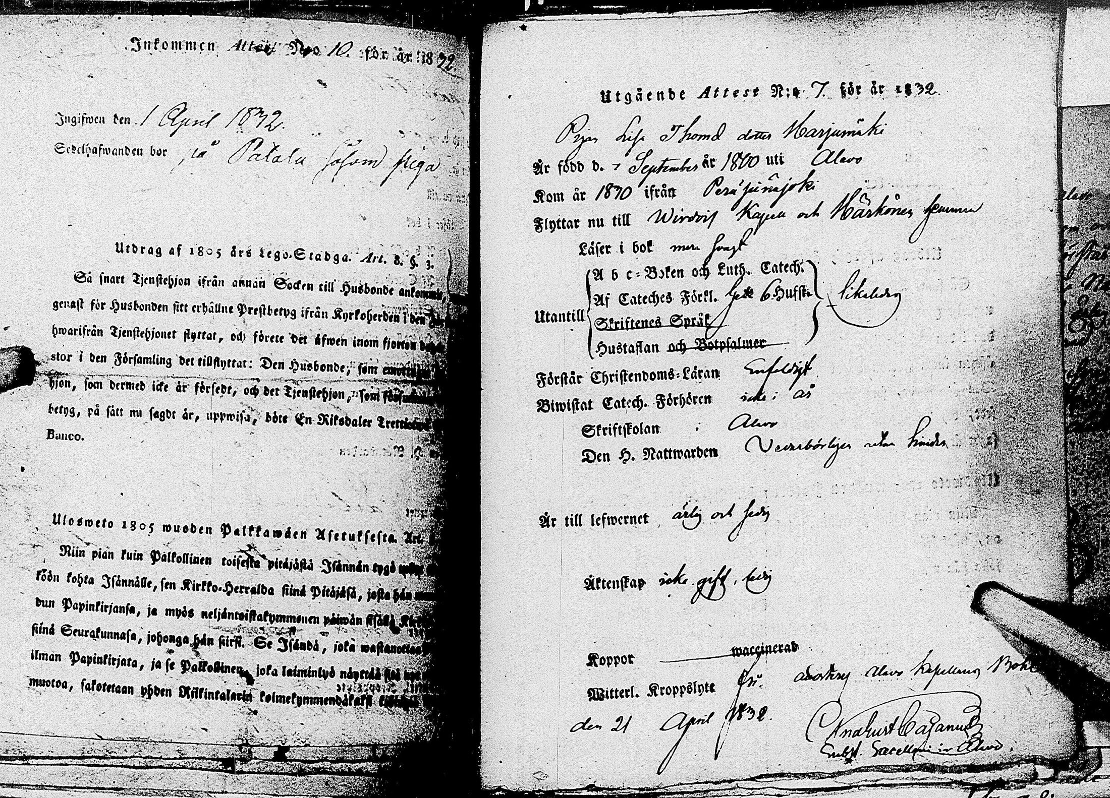[ ../kirjat/Kirkonkirjat/virrat/muuttokirjoja_1823-1835_uk501-502/kuvat/274.jpg ]
