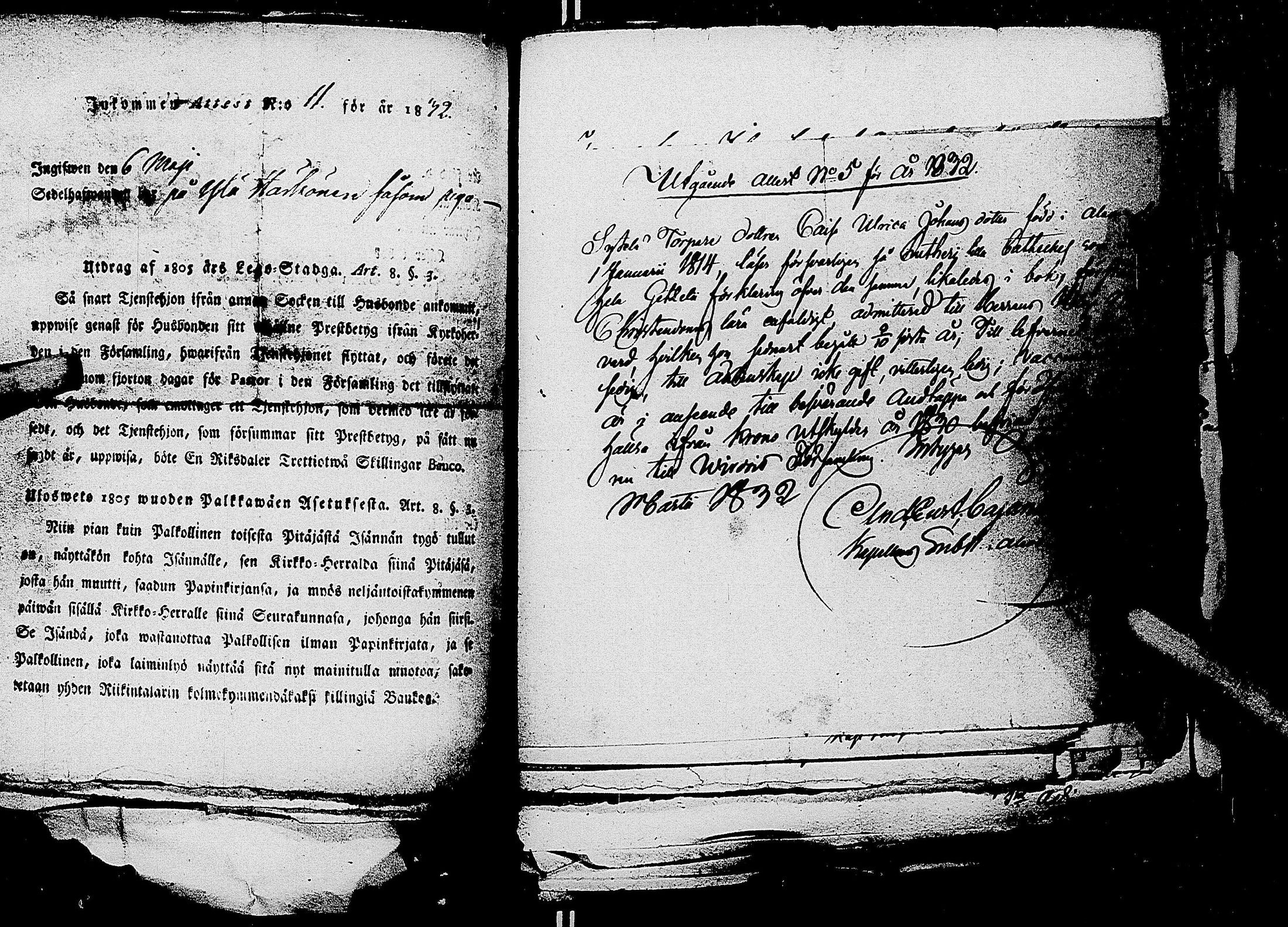 [ ../kirjat/Kirkonkirjat/virrat/muuttokirjoja_1823-1835_uk501-502/kuvat/275.jpg ]