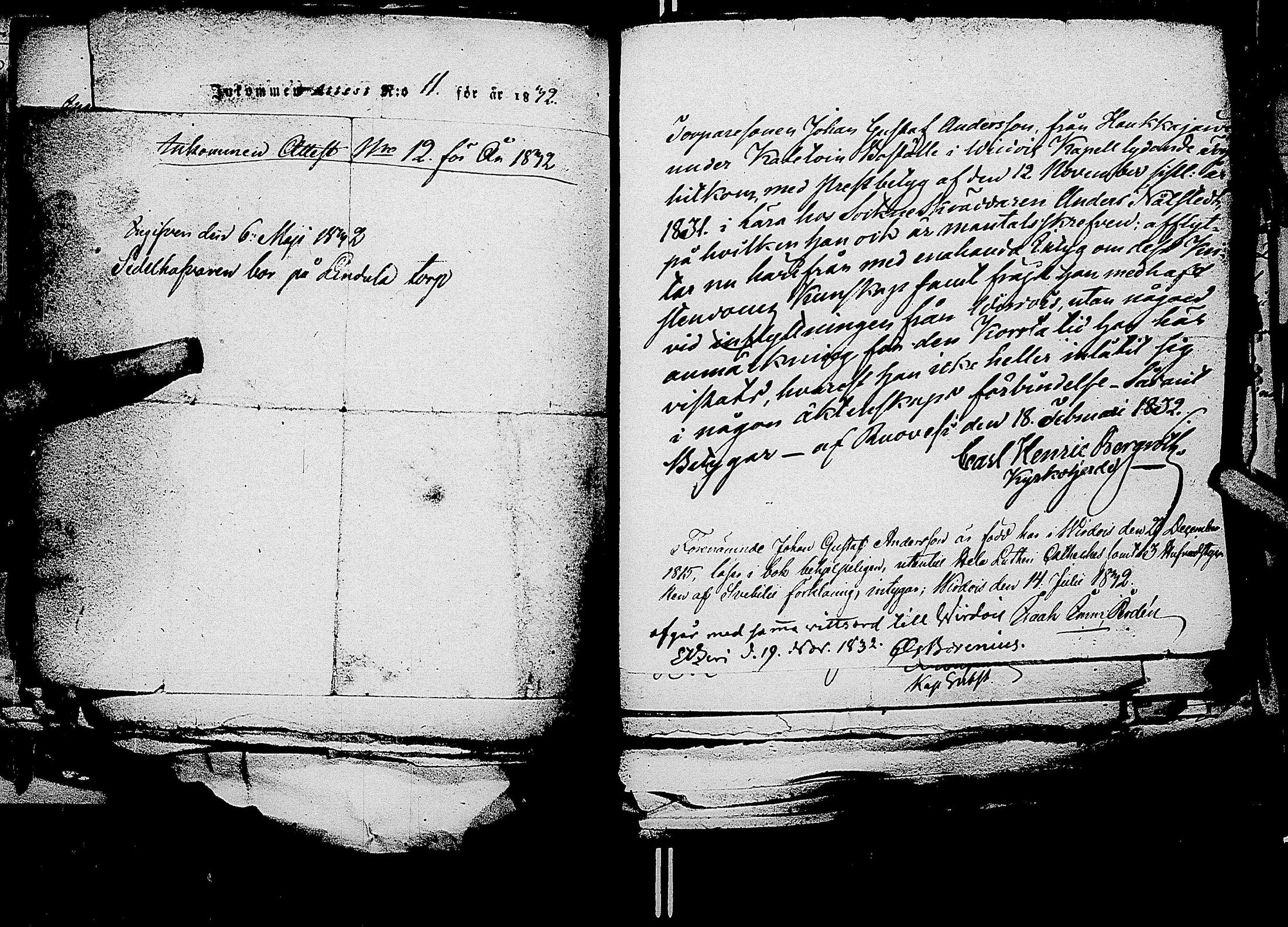 [ ../kirjat/Kirkonkirjat/virrat/muuttokirjoja_1823-1835_uk501-502/kuvat/276.jpg ]