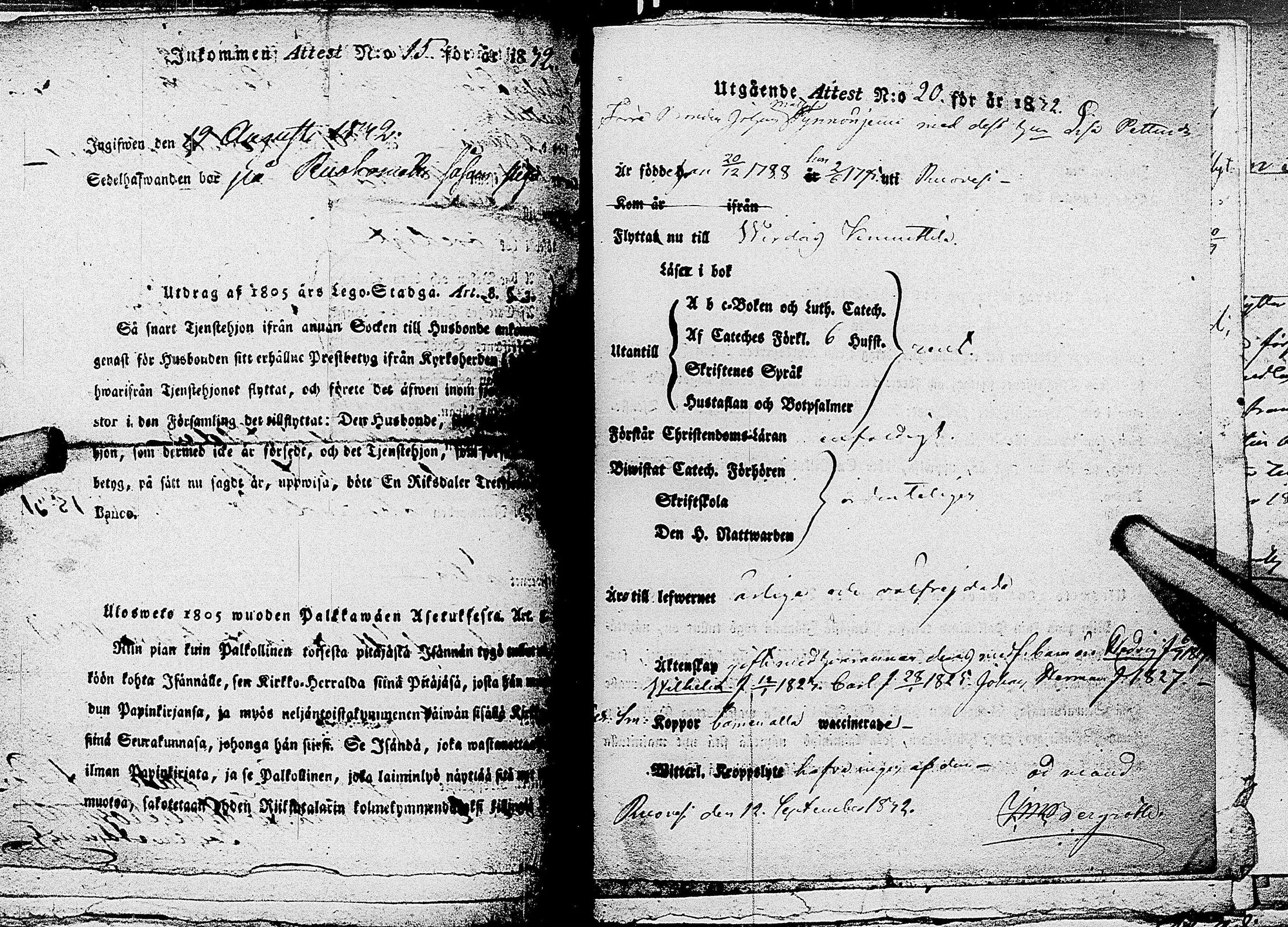 [ ../kirjat/Kirkonkirjat/virrat/muuttokirjoja_1823-1835_uk501-502/kuvat/280.jpg ]