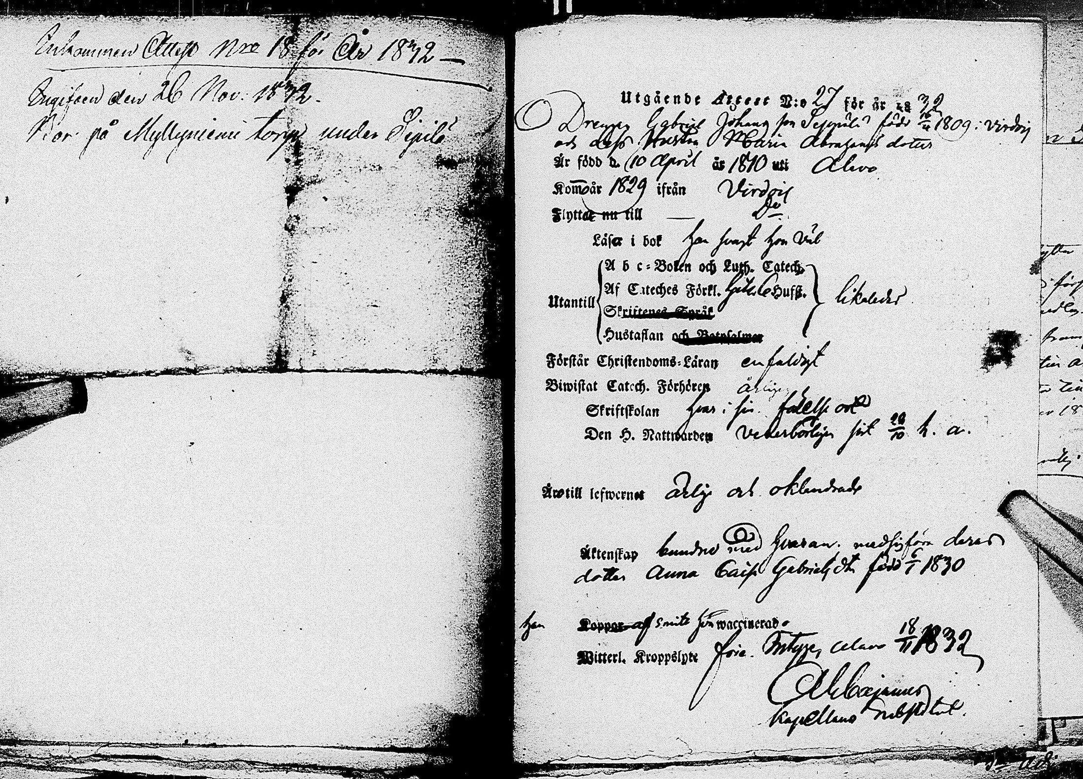 [ ../kirjat/Kirkonkirjat/virrat/muuttokirjoja_1823-1835_uk501-502/kuvat/283.jpg ]