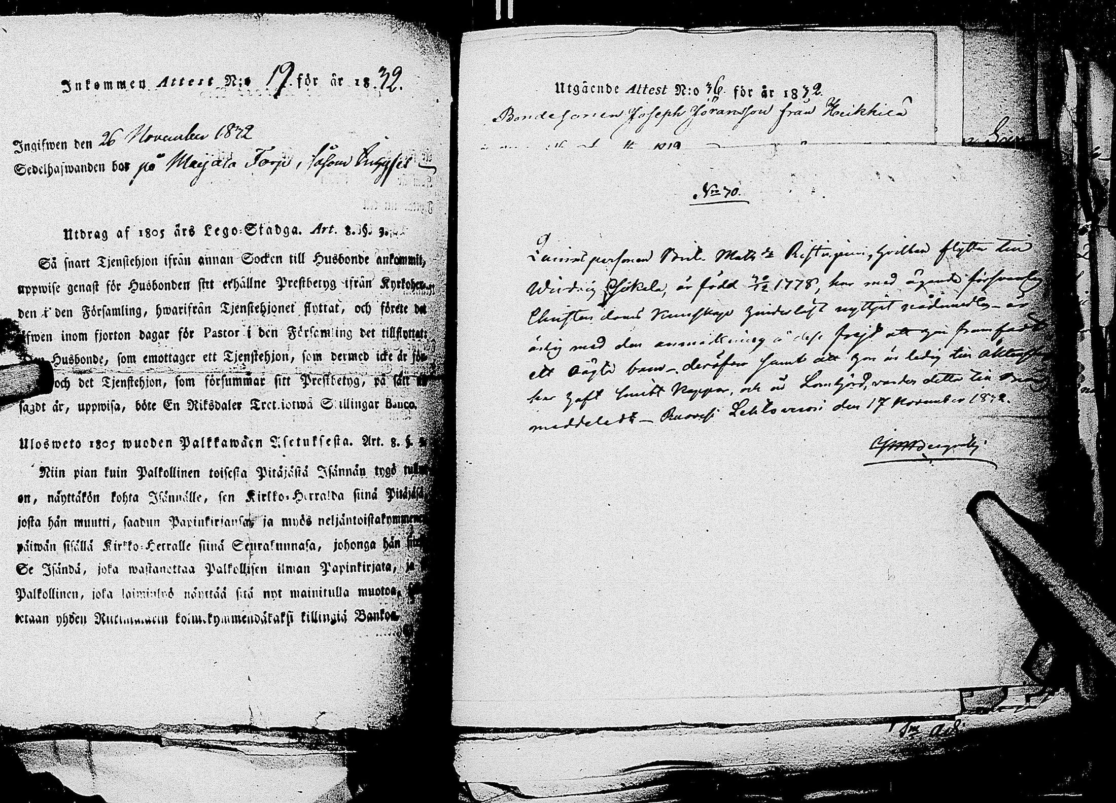 [ ../kirjat/Kirkonkirjat/virrat/muuttokirjoja_1823-1835_uk501-502/kuvat/284.jpg ]