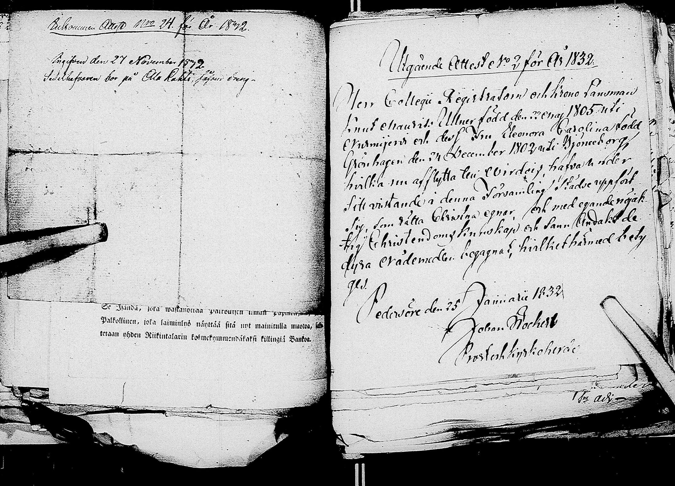 [ ../kirjat/Kirkonkirjat/virrat/muuttokirjoja_1823-1835_uk501-502/kuvat/289.jpg ]