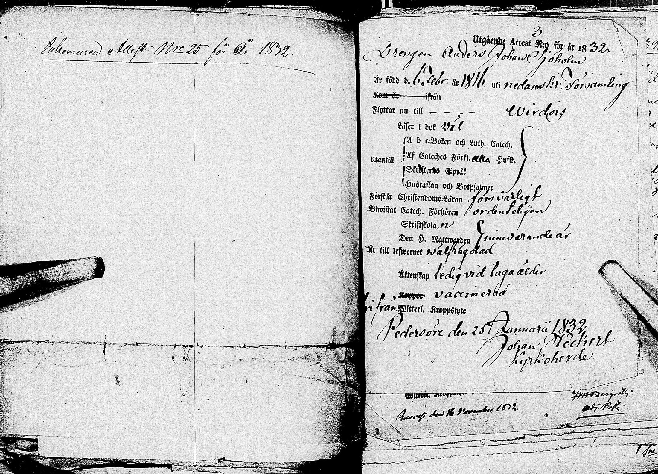 [ ../kirjat/Kirkonkirjat/virrat/muuttokirjoja_1823-1835_uk501-502/kuvat/290.jpg ]