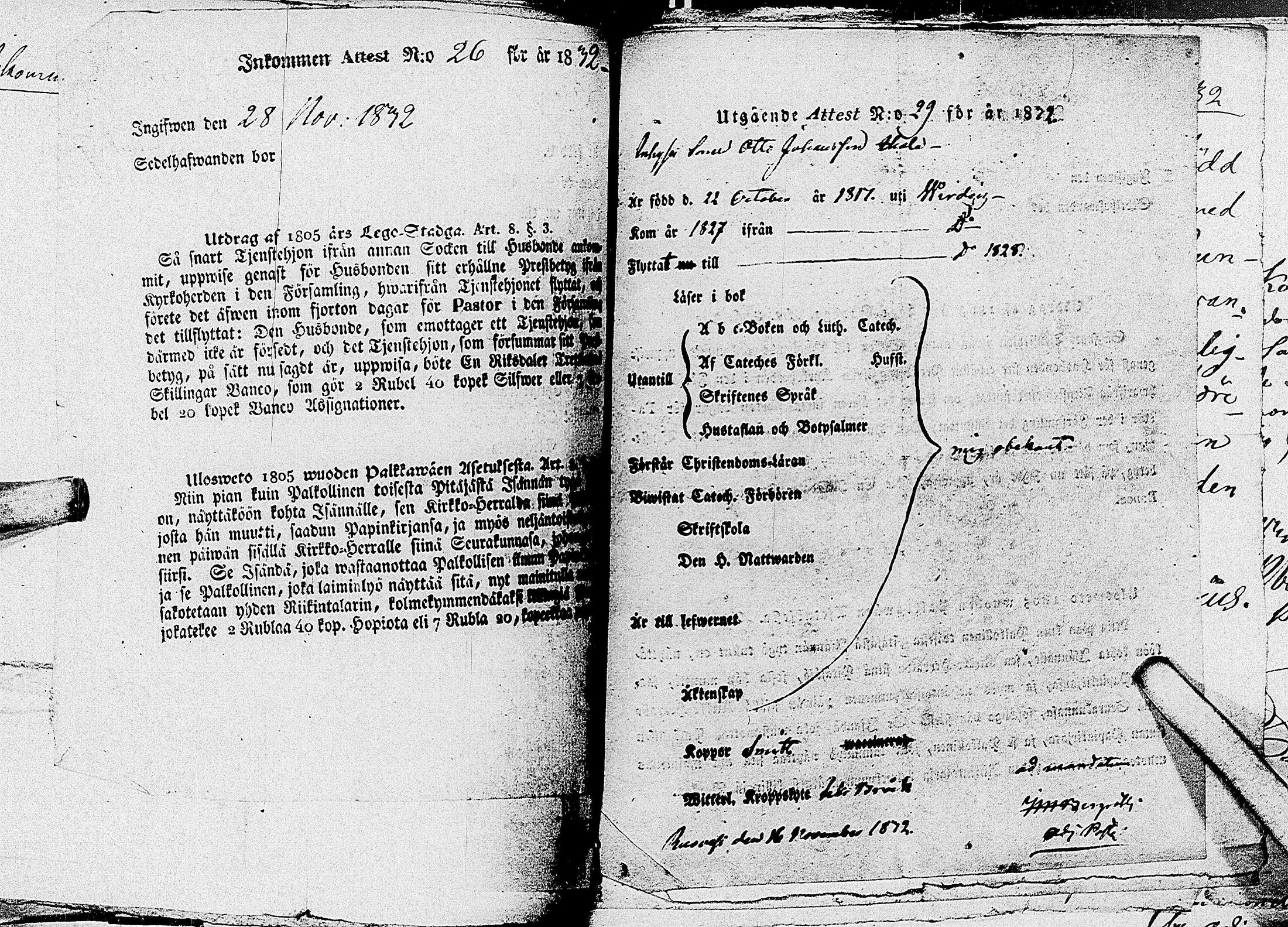 [ ../kirjat/Kirkonkirjat/virrat/muuttokirjoja_1823-1835_uk501-502/kuvat/291.jpg ]
