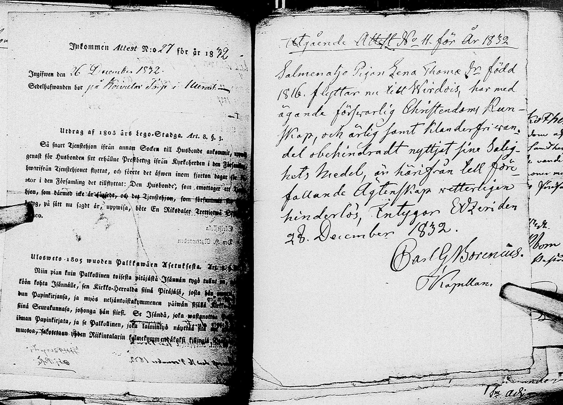 [ ../kirjat/Kirkonkirjat/virrat/muuttokirjoja_1823-1835_uk501-502/kuvat/292.jpg ]