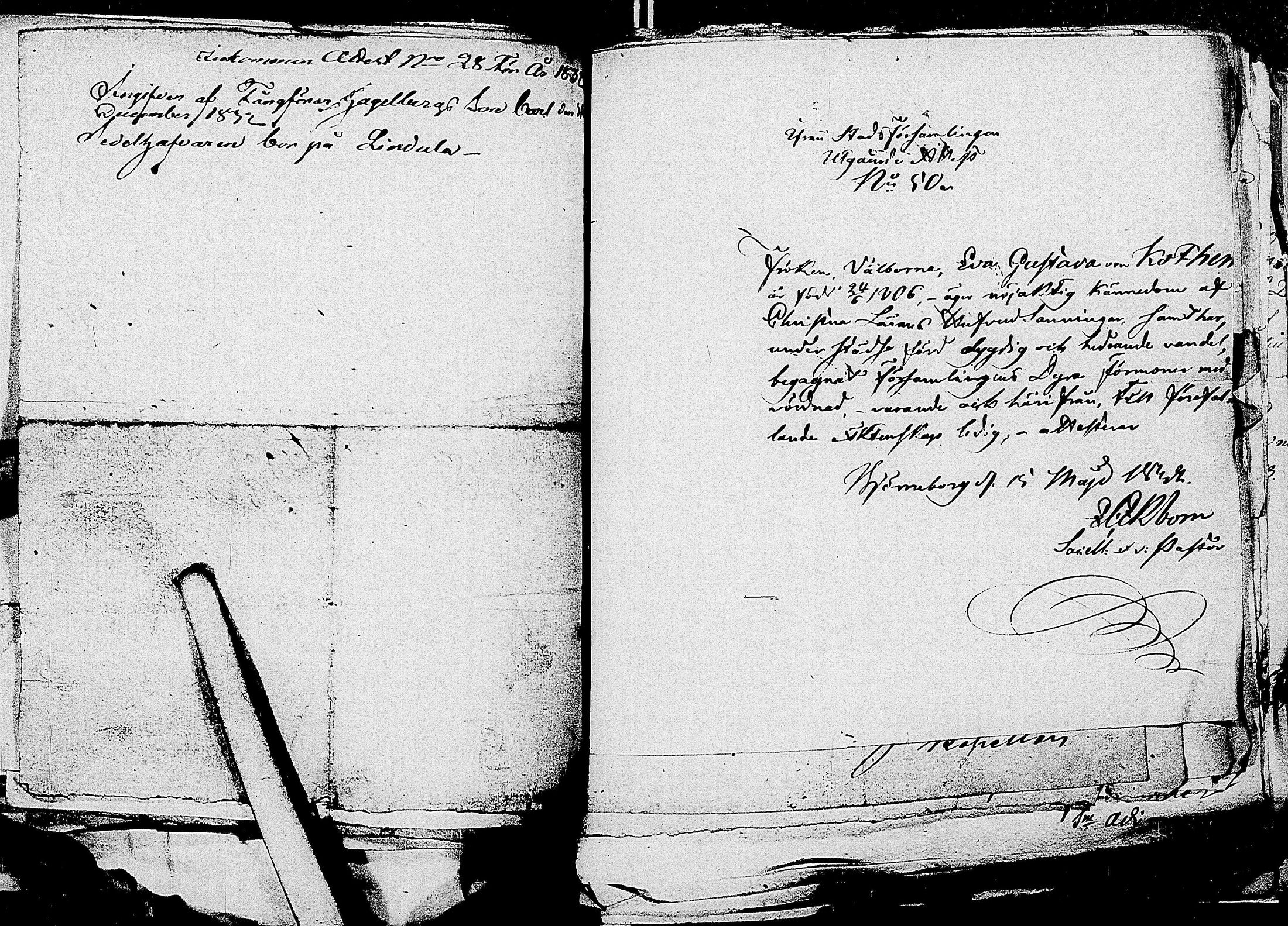 [ ../kirjat/Kirkonkirjat/virrat/muuttokirjoja_1823-1835_uk501-502/kuvat/293.jpg ]