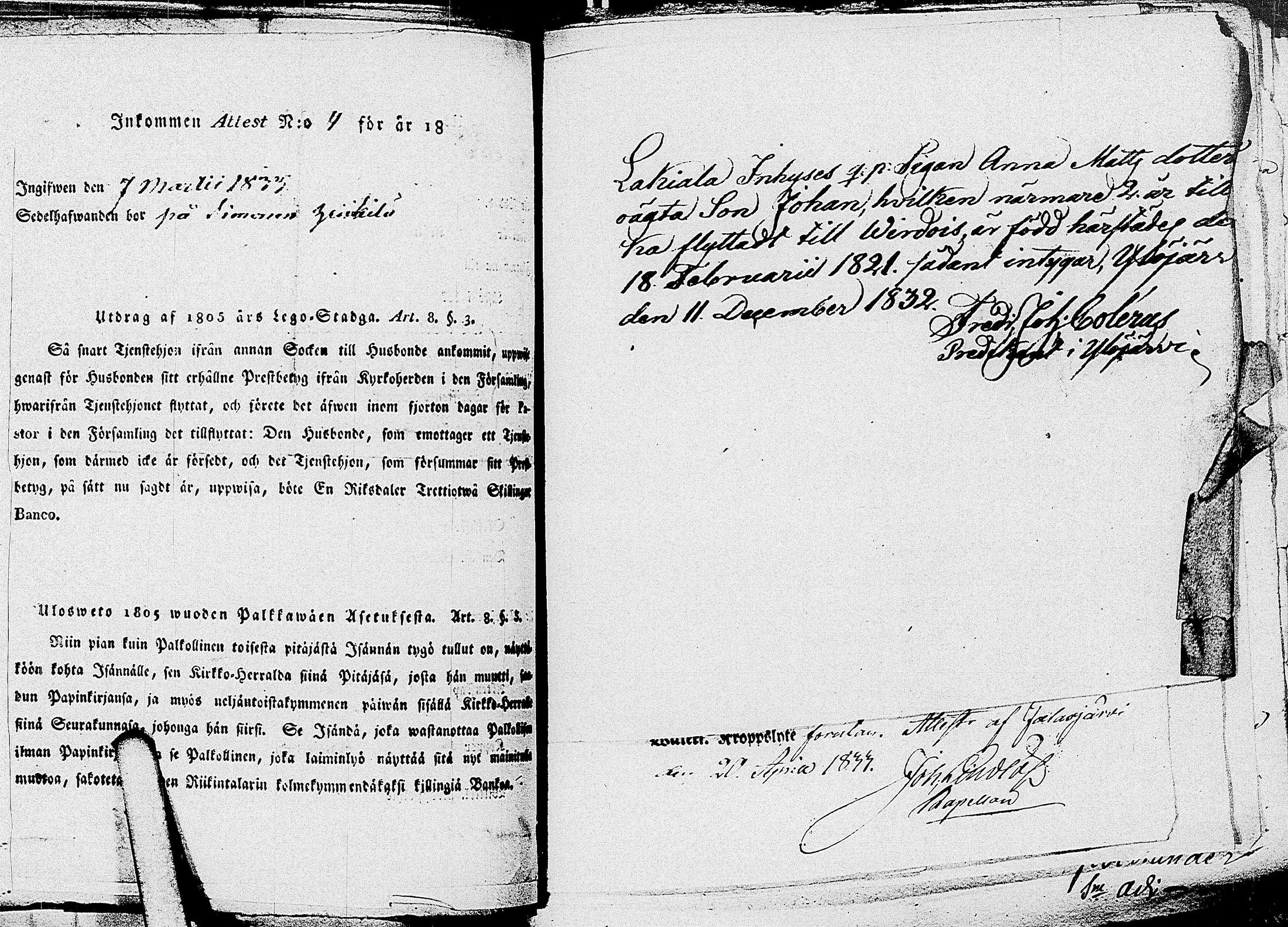 [ ../kirjat/Kirkonkirjat/virrat/muuttokirjoja_1823-1835_uk501-502/kuvat/298.jpg ]