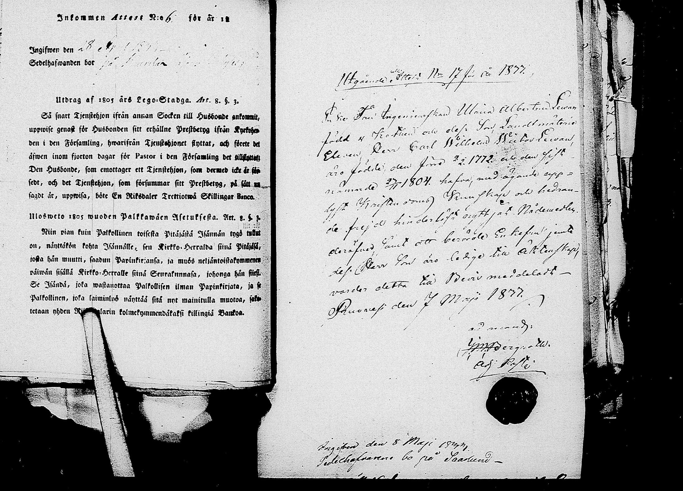 [ ../kirjat/Kirkonkirjat/virrat/muuttokirjoja_1823-1835_uk501-502/kuvat/300.jpg ]
