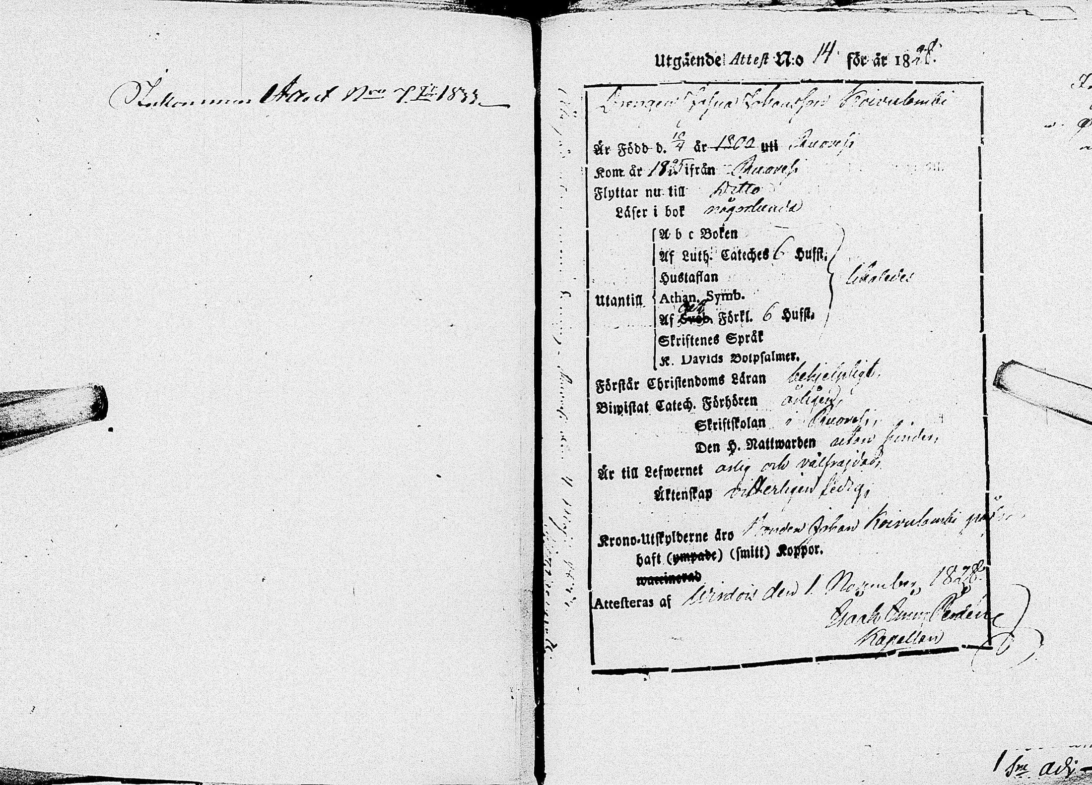 [ ../kirjat/Kirkonkirjat/virrat/muuttokirjoja_1823-1835_uk501-502/kuvat/301.jpg ]