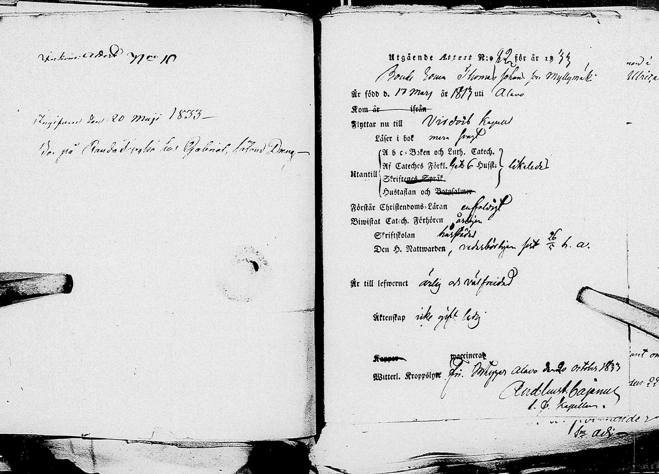 [ ../kirjat/Kirkonkirjat/virrat/muuttokirjoja_1823-1835_uk501-502/kuvat/304.jpg ]