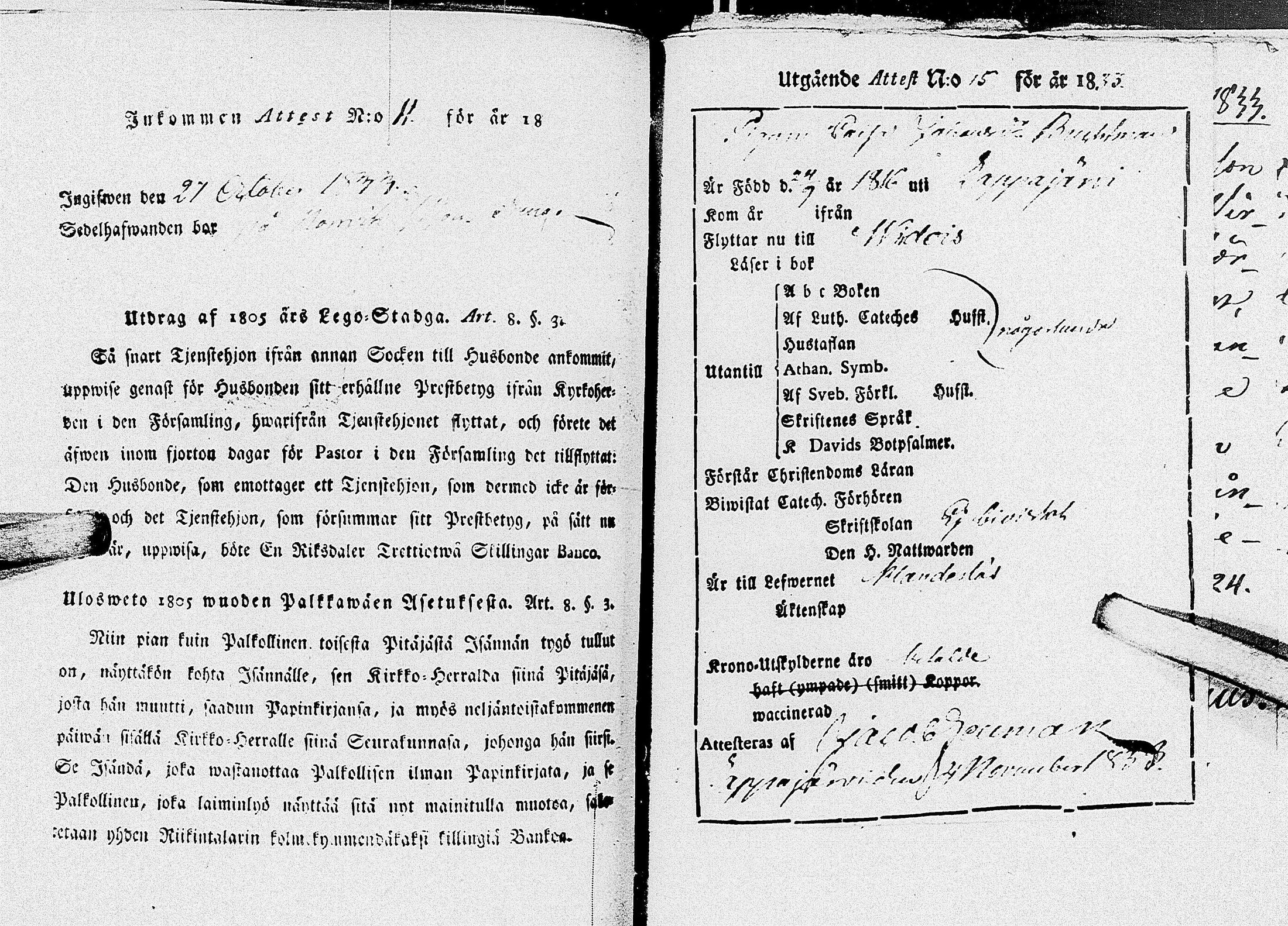 [ ../kirjat/Kirkonkirjat/virrat/muuttokirjoja_1823-1835_uk501-502/kuvat/305.jpg ]