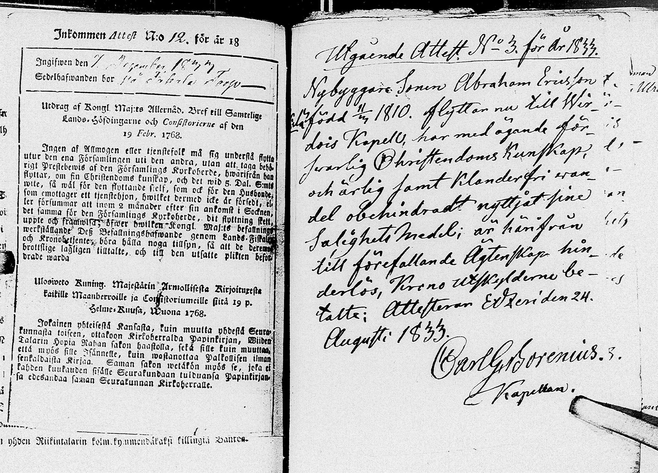 [ ../kirjat/Kirkonkirjat/virrat/muuttokirjoja_1823-1835_uk501-502/kuvat/306.jpg ]