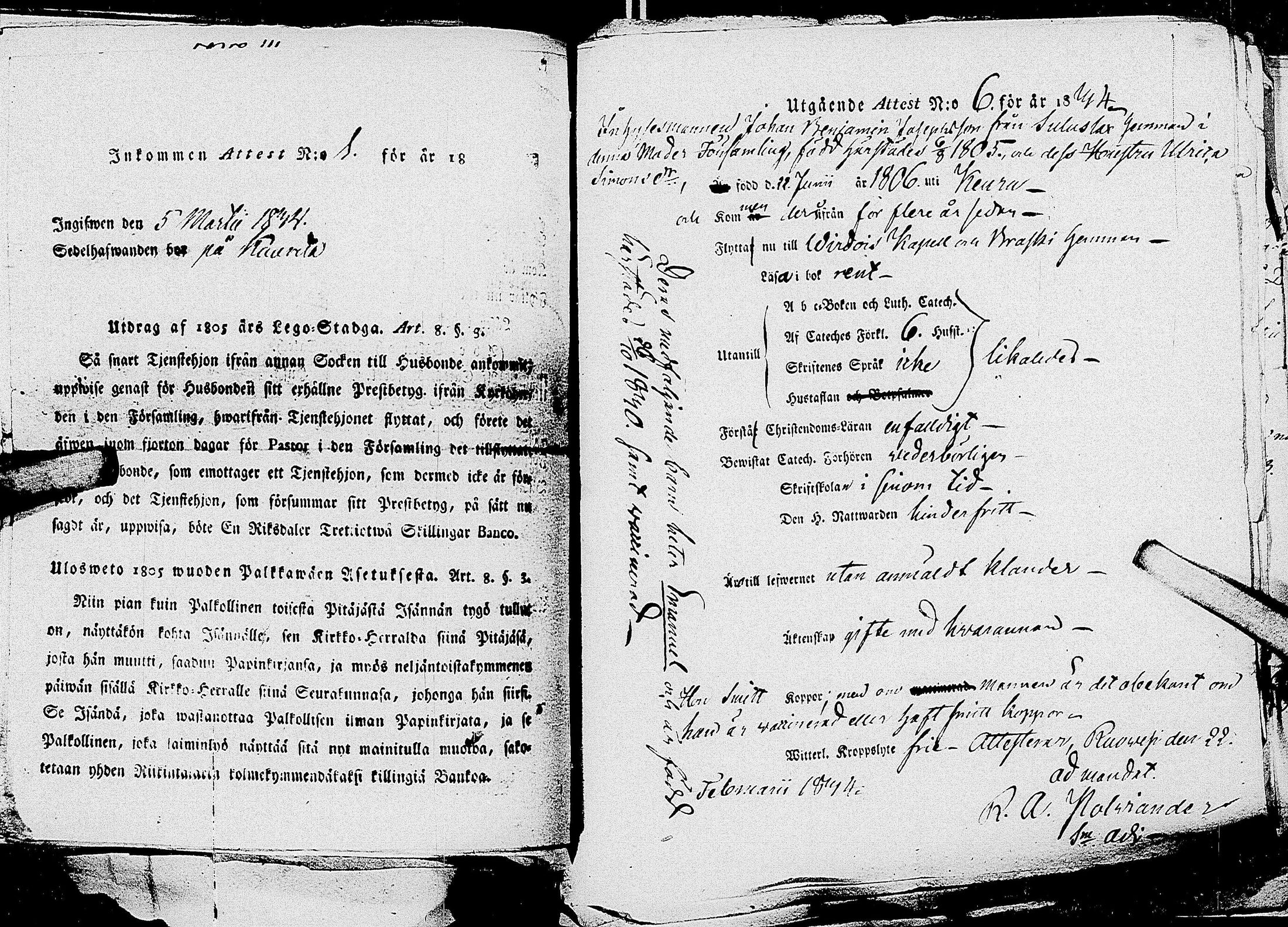 [ ../kirjat/Kirkonkirjat/virrat/muuttokirjoja_1823-1835_uk501-502/kuvat/309.jpg ]