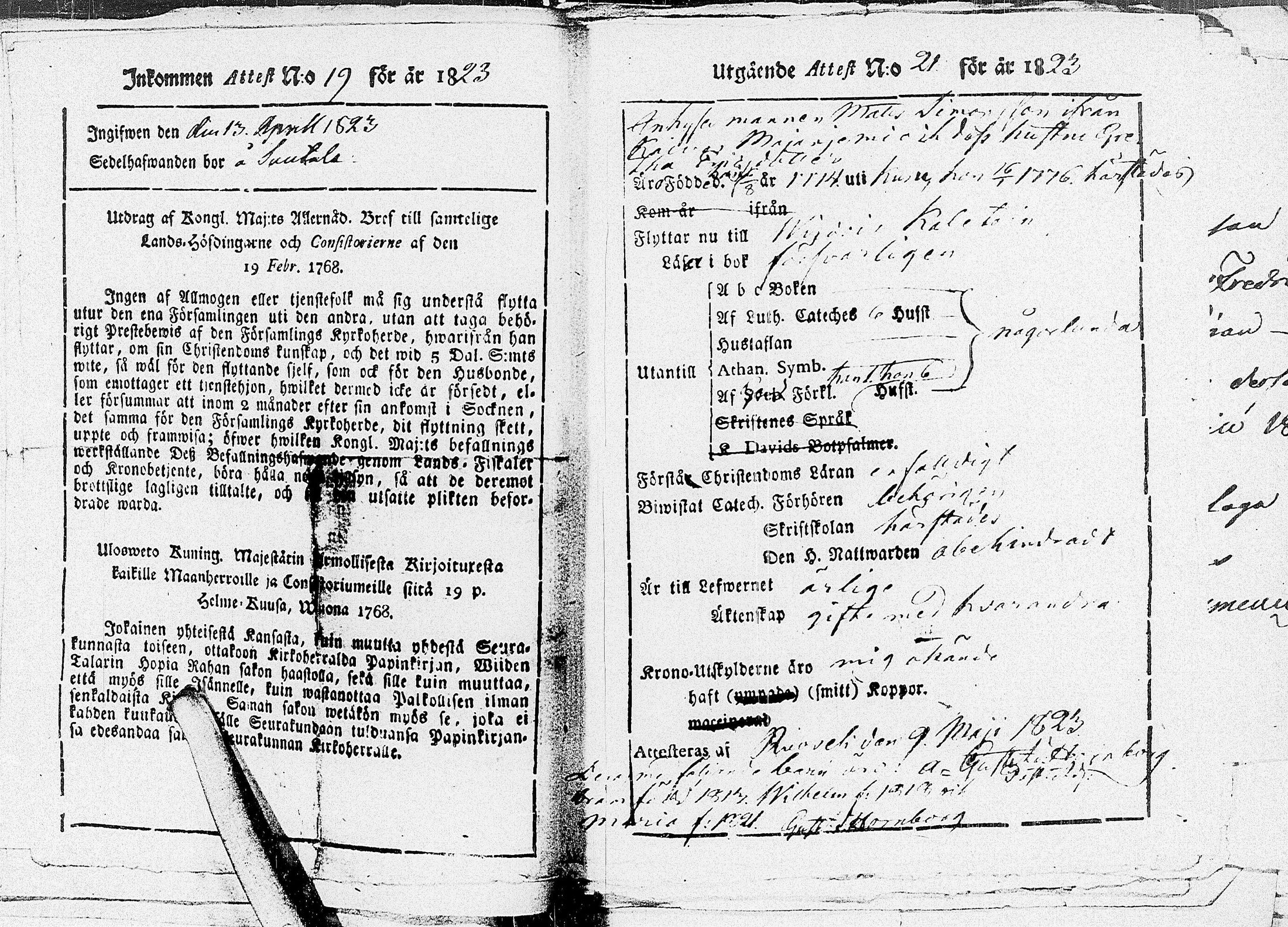 [ ../kirjat/Kirkonkirjat/virrat/muuttokirjoja_1823-1835_uk501-502/kuvat/31.jpg ]