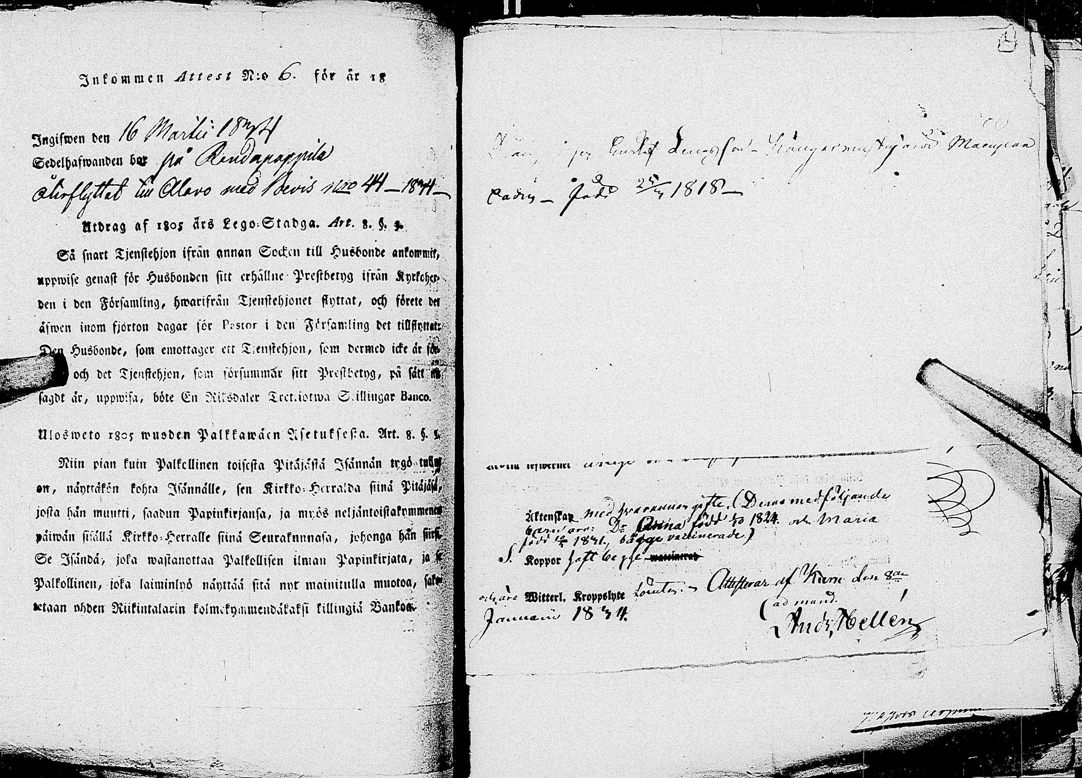 [ ../kirjat/Kirkonkirjat/virrat/muuttokirjoja_1823-1835_uk501-502/kuvat/314.jpg ]