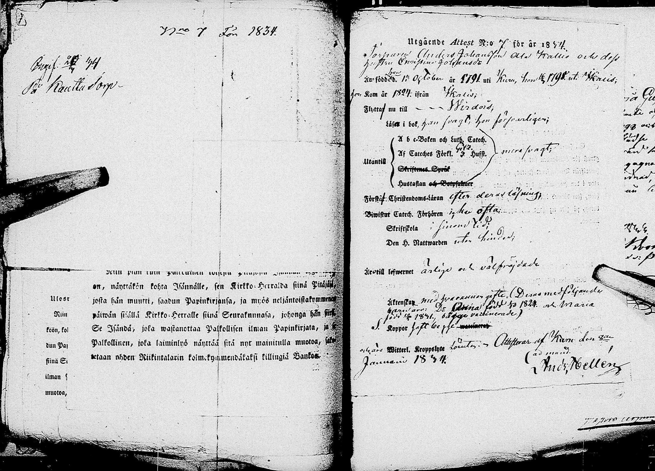 [ ../kirjat/Kirkonkirjat/virrat/muuttokirjoja_1823-1835_uk501-502/kuvat/315.jpg ]