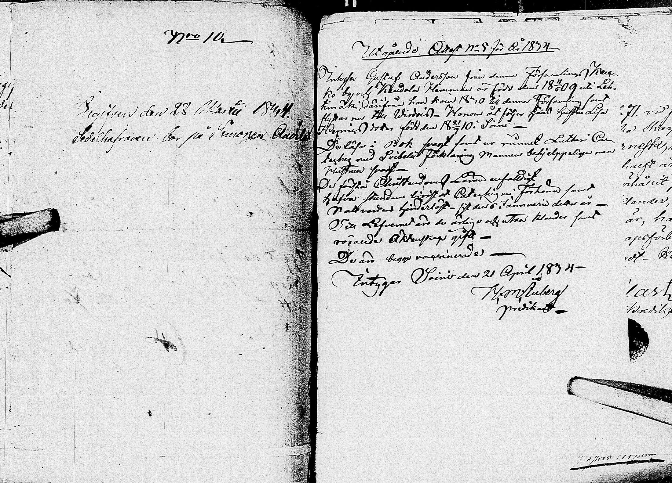 [ ../kirjat/Kirkonkirjat/virrat/muuttokirjoja_1823-1835_uk501-502/kuvat/318.jpg ]