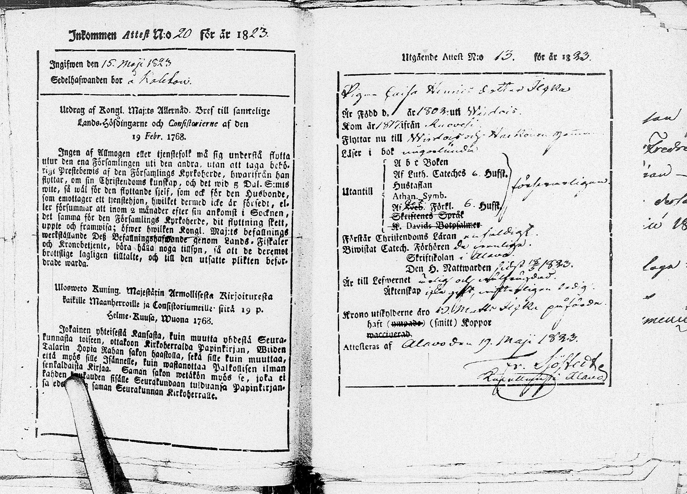 [ ../kirjat/Kirkonkirjat/virrat/muuttokirjoja_1823-1835_uk501-502/kuvat/32.jpg ]