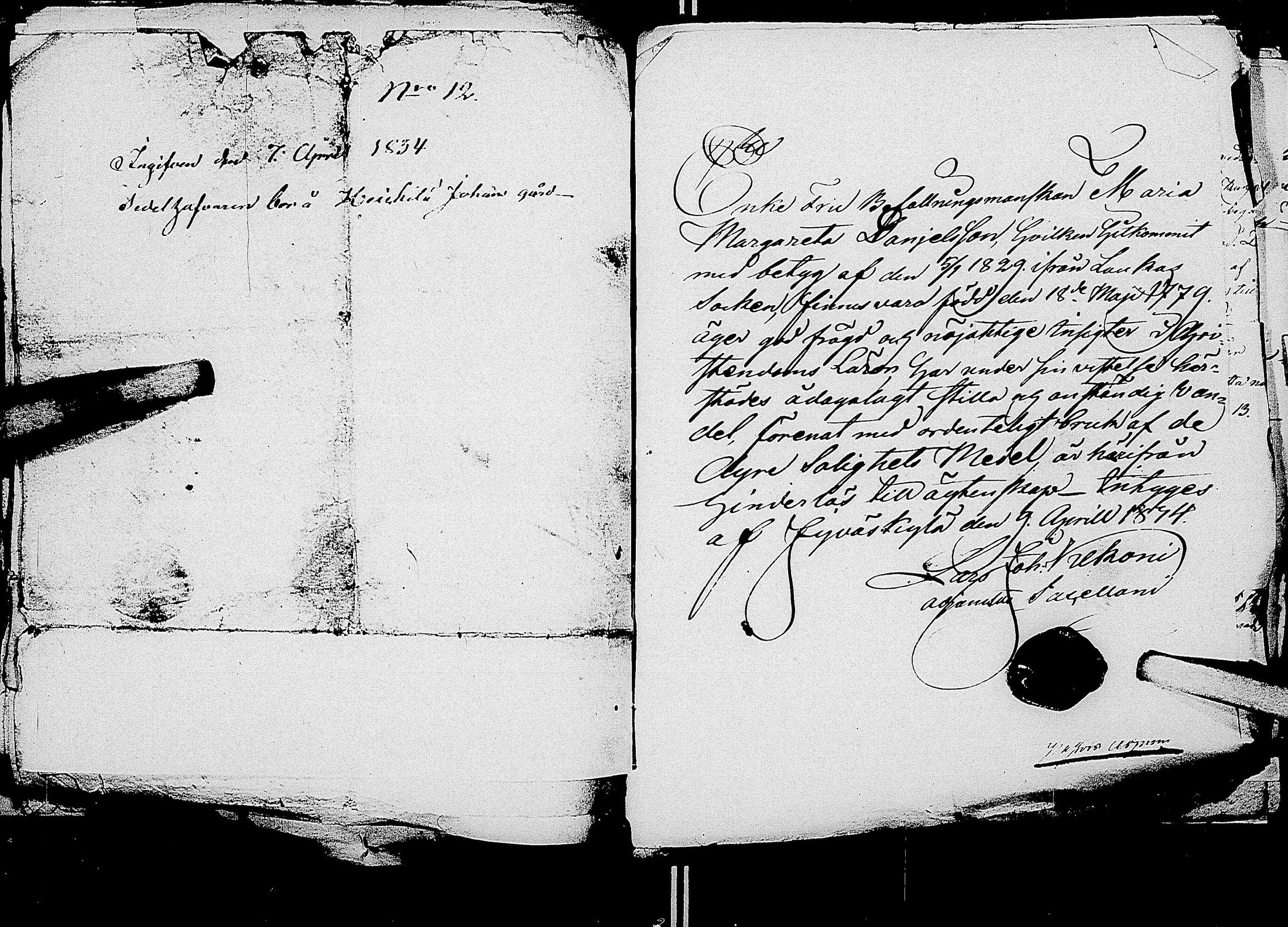 [ ../kirjat/Kirkonkirjat/virrat/muuttokirjoja_1823-1835_uk501-502/kuvat/320.jpg ]