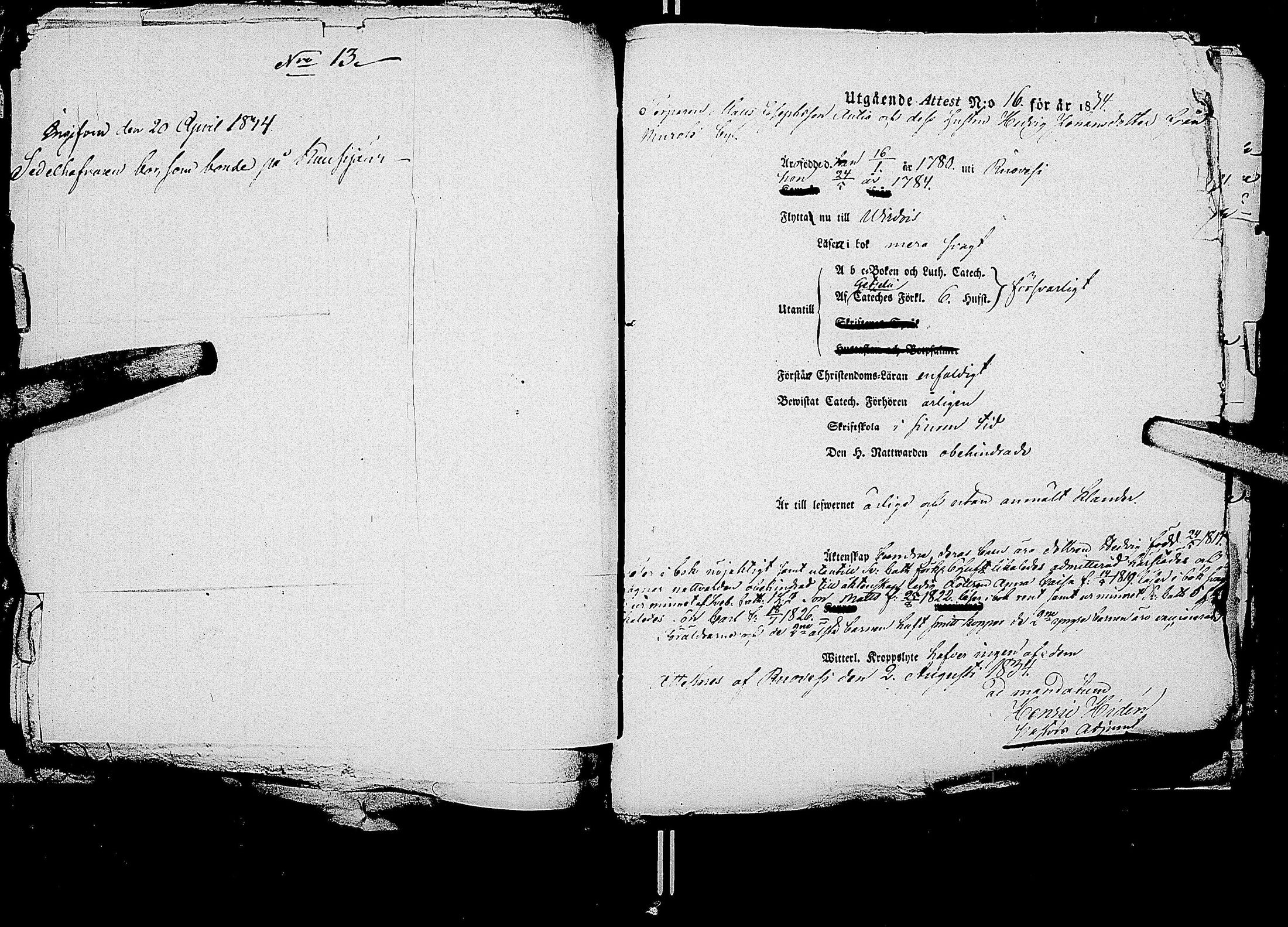 [ ../kirjat/Kirkonkirjat/virrat/muuttokirjoja_1823-1835_uk501-502/kuvat/322.jpg ]