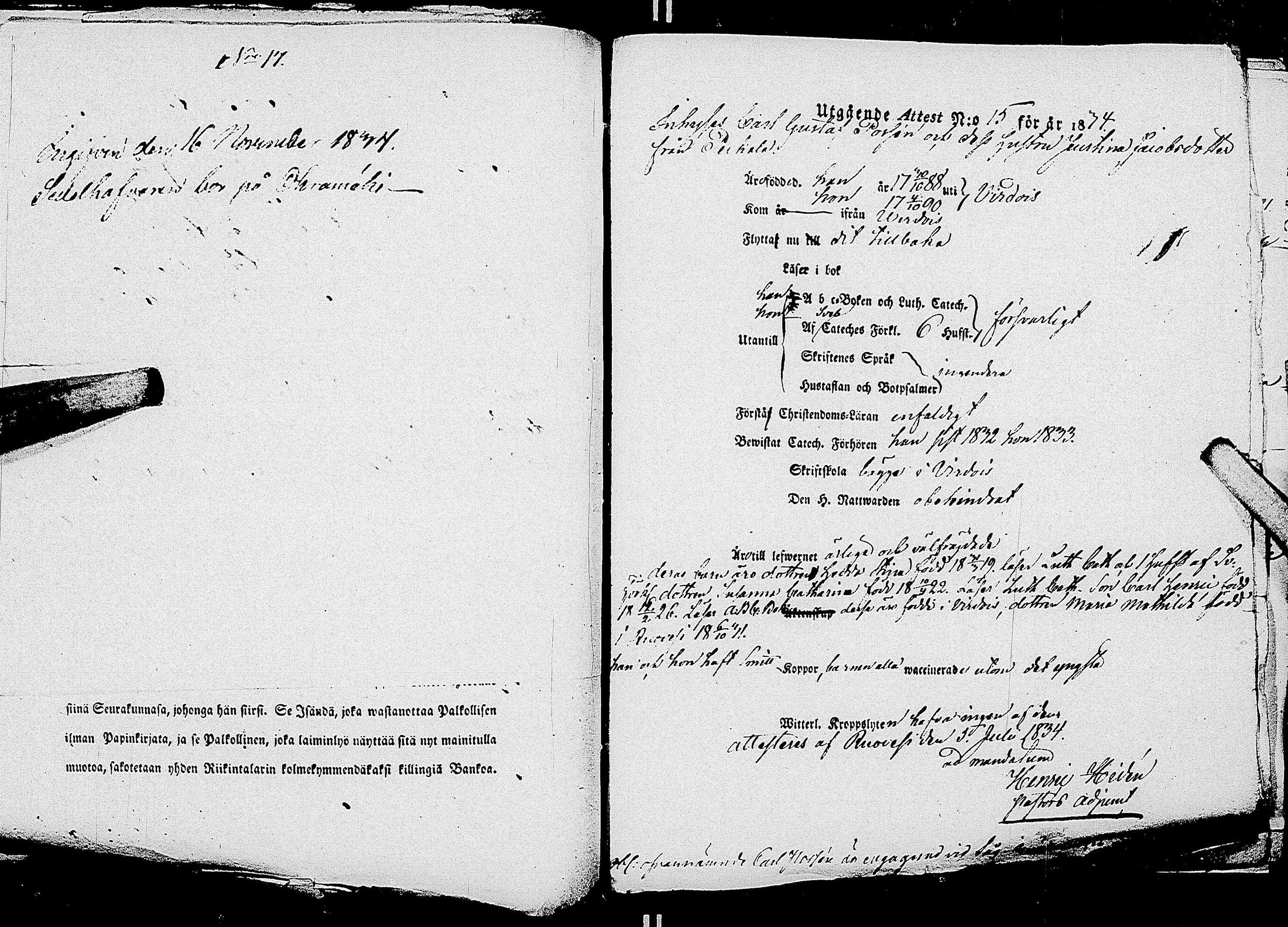 [ ../kirjat/Kirkonkirjat/virrat/muuttokirjoja_1823-1835_uk501-502/kuvat/326.jpg ]