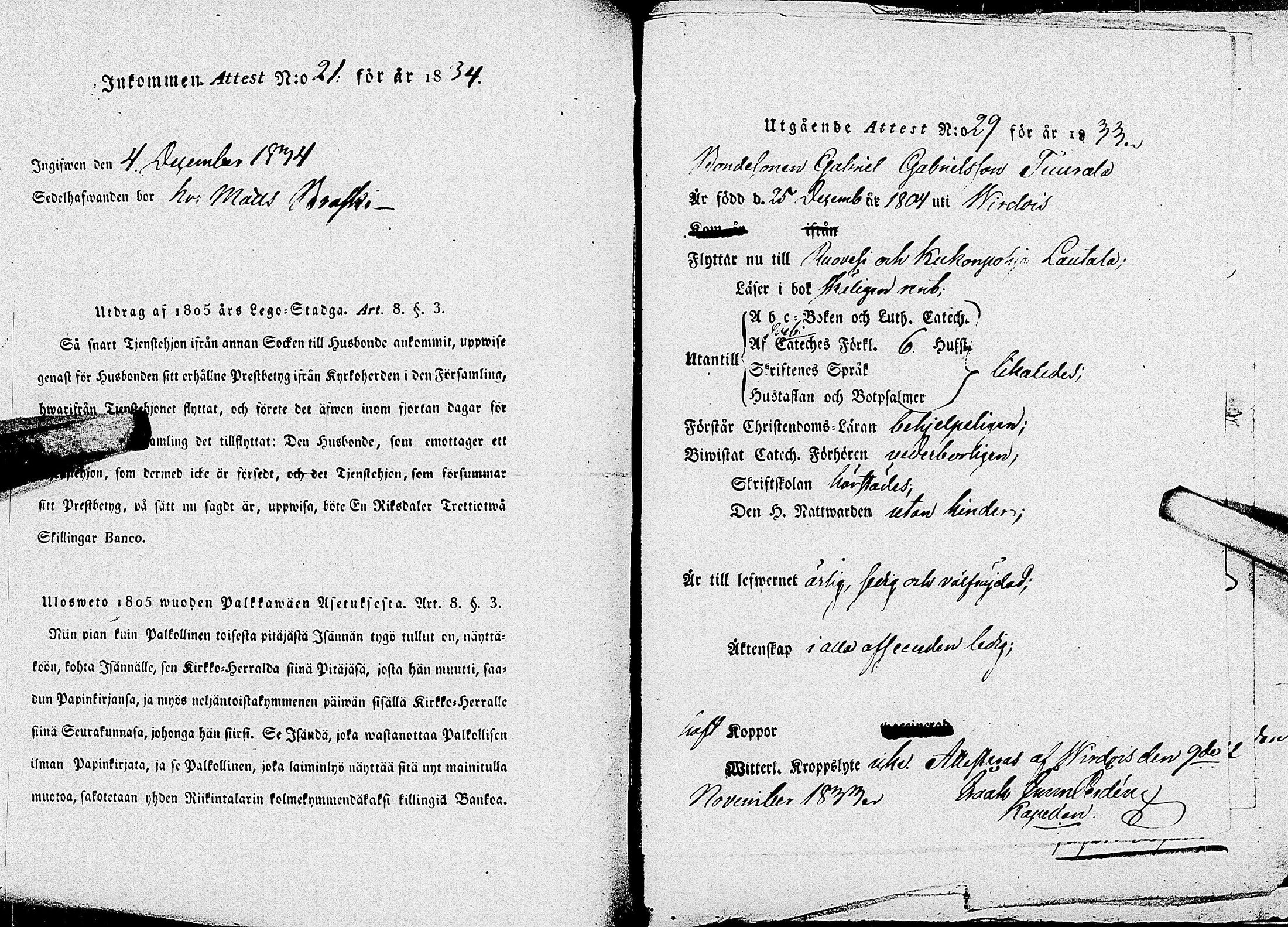 [ ../kirjat/Kirkonkirjat/virrat/muuttokirjoja_1823-1835_uk501-502/kuvat/330.jpg ]