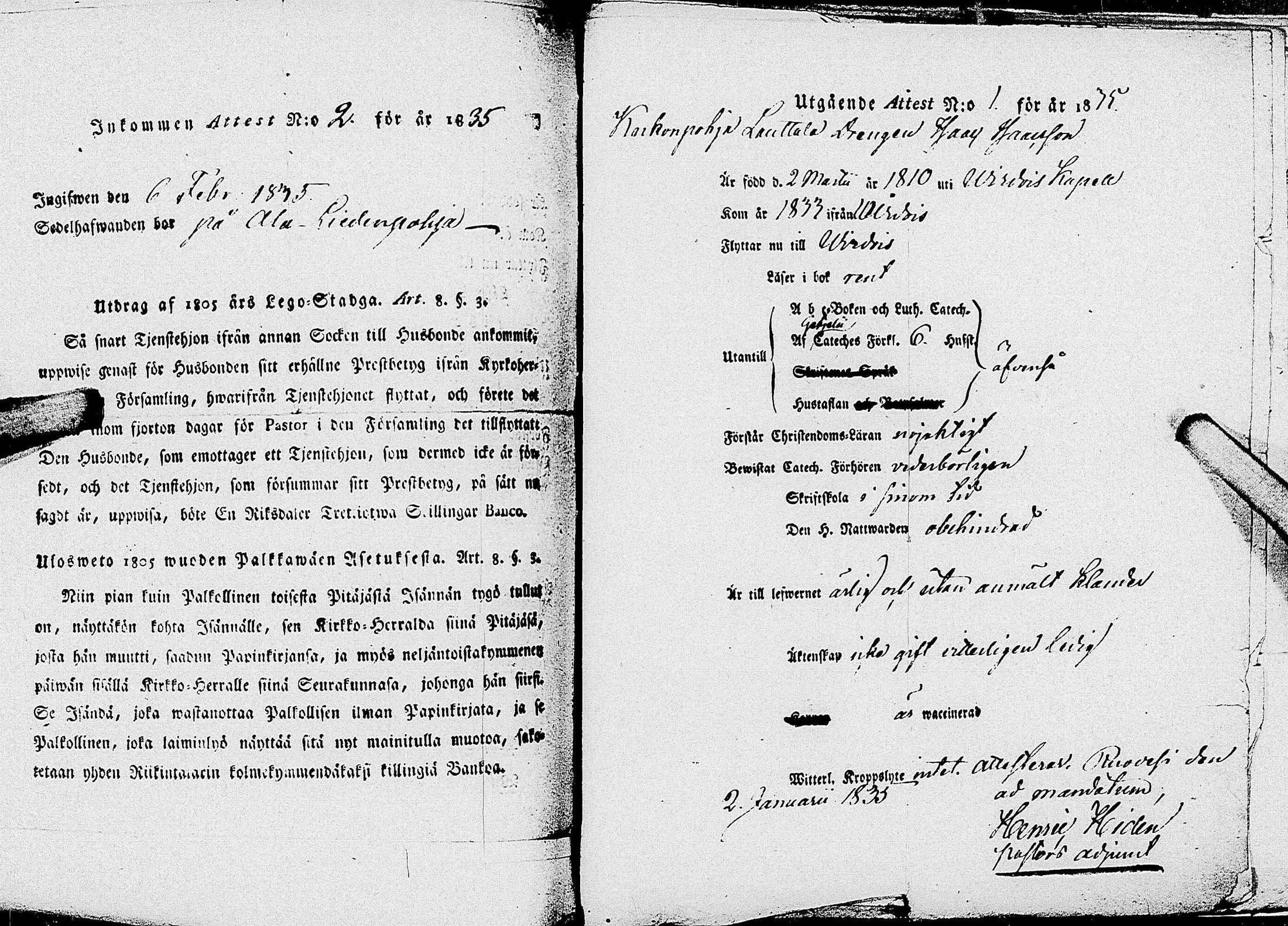 [ ../kirjat/Kirkonkirjat/virrat/muuttokirjoja_1823-1835_uk501-502/kuvat/334.jpg ]