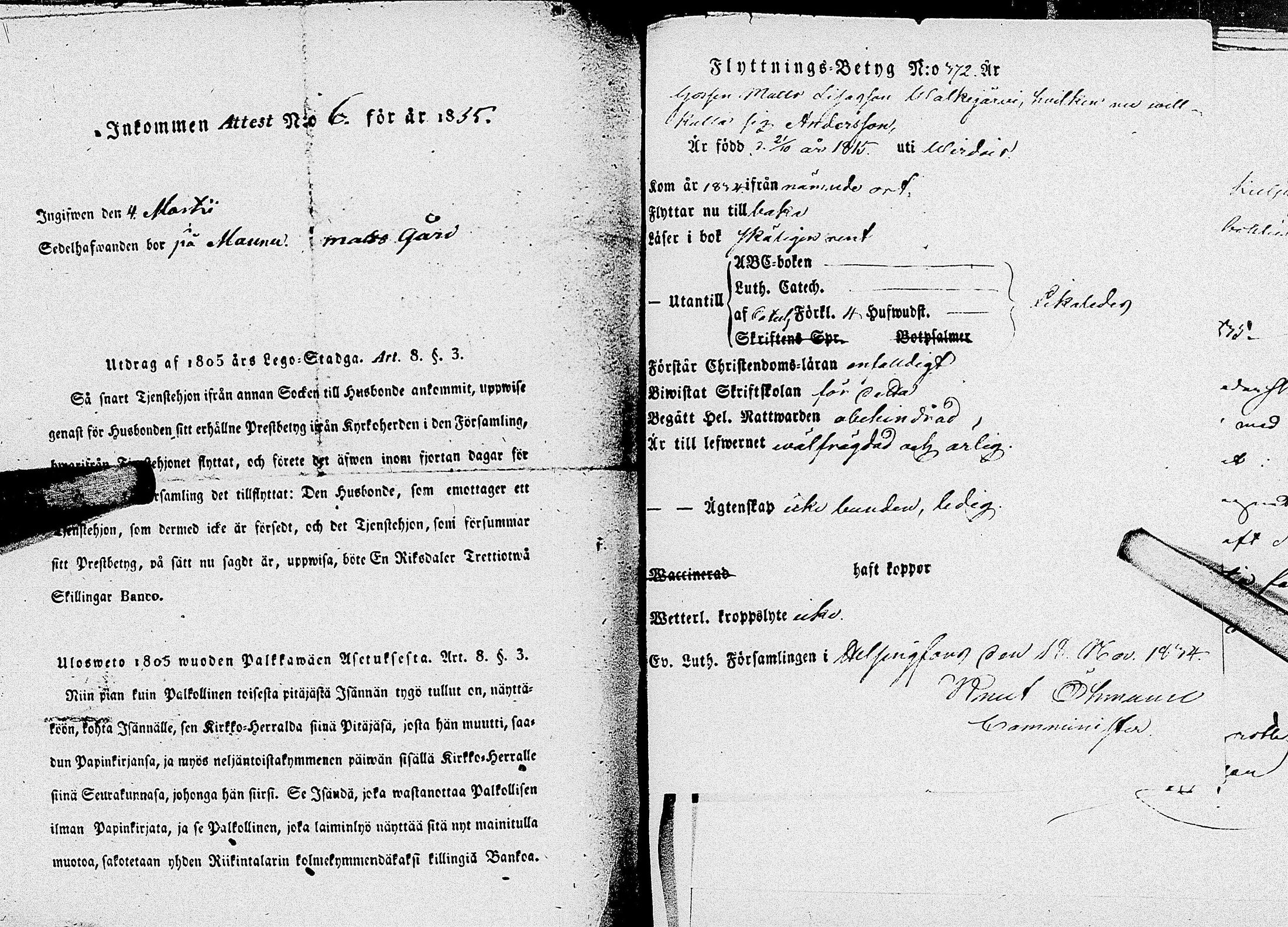 [ ../kirjat/Kirkonkirjat/virrat/muuttokirjoja_1823-1835_uk501-502/kuvat/338.jpg ]