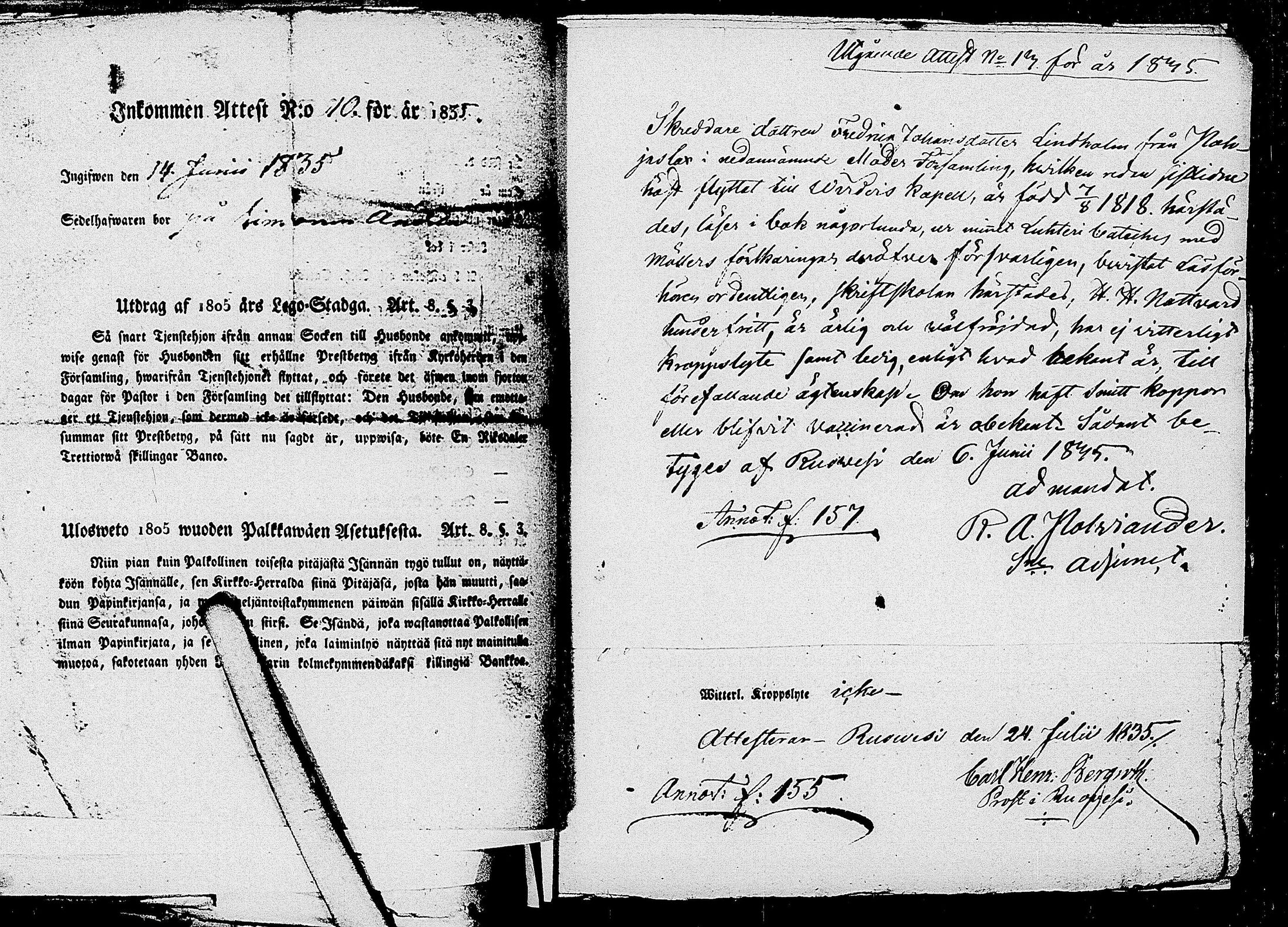 [ ../kirjat/Kirkonkirjat/virrat/muuttokirjoja_1823-1835_uk501-502/kuvat/342.jpg ]